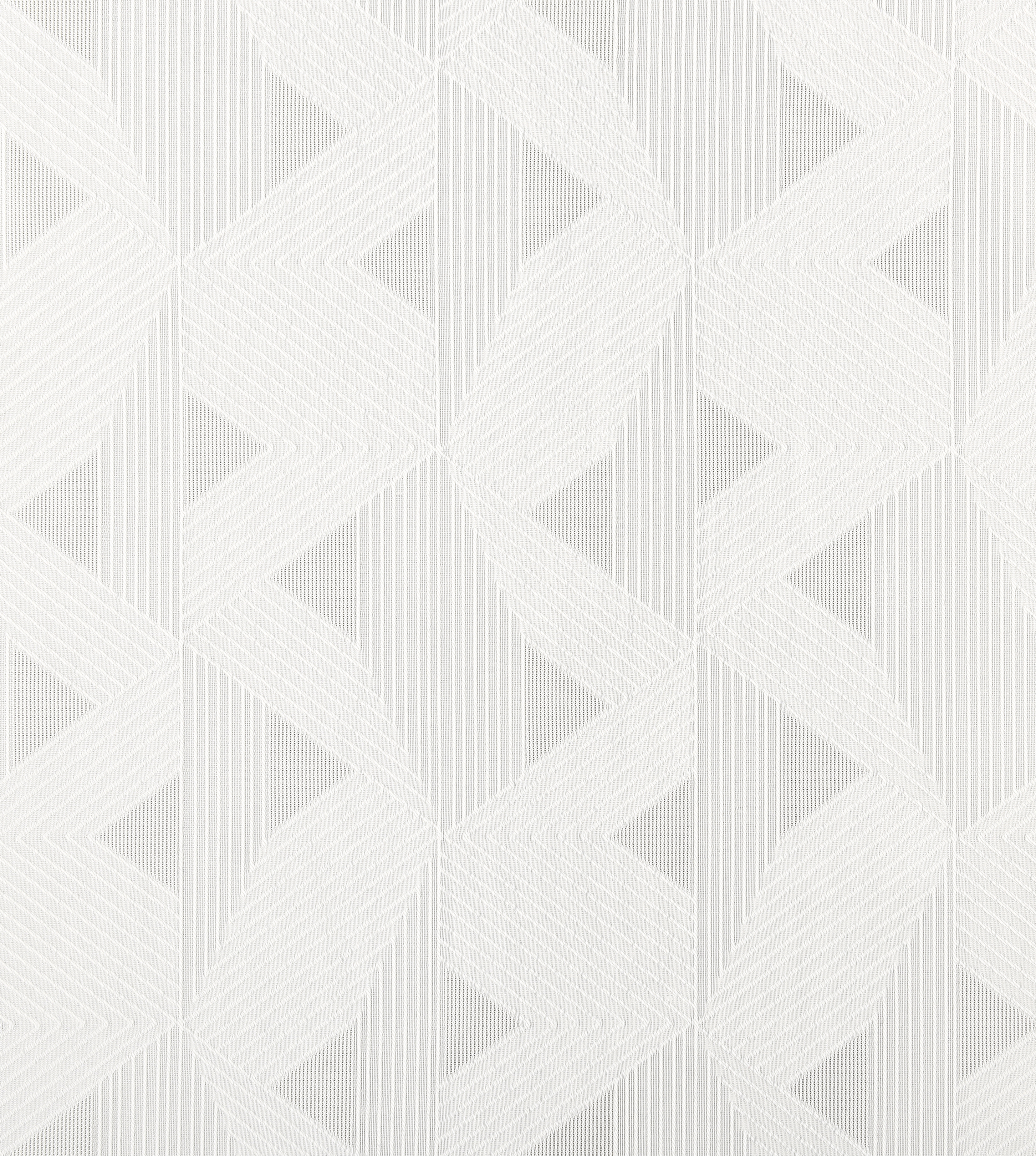 RANUN-01 WHITE — DEVARIO — JOTEX FABRICS fabric swatch
