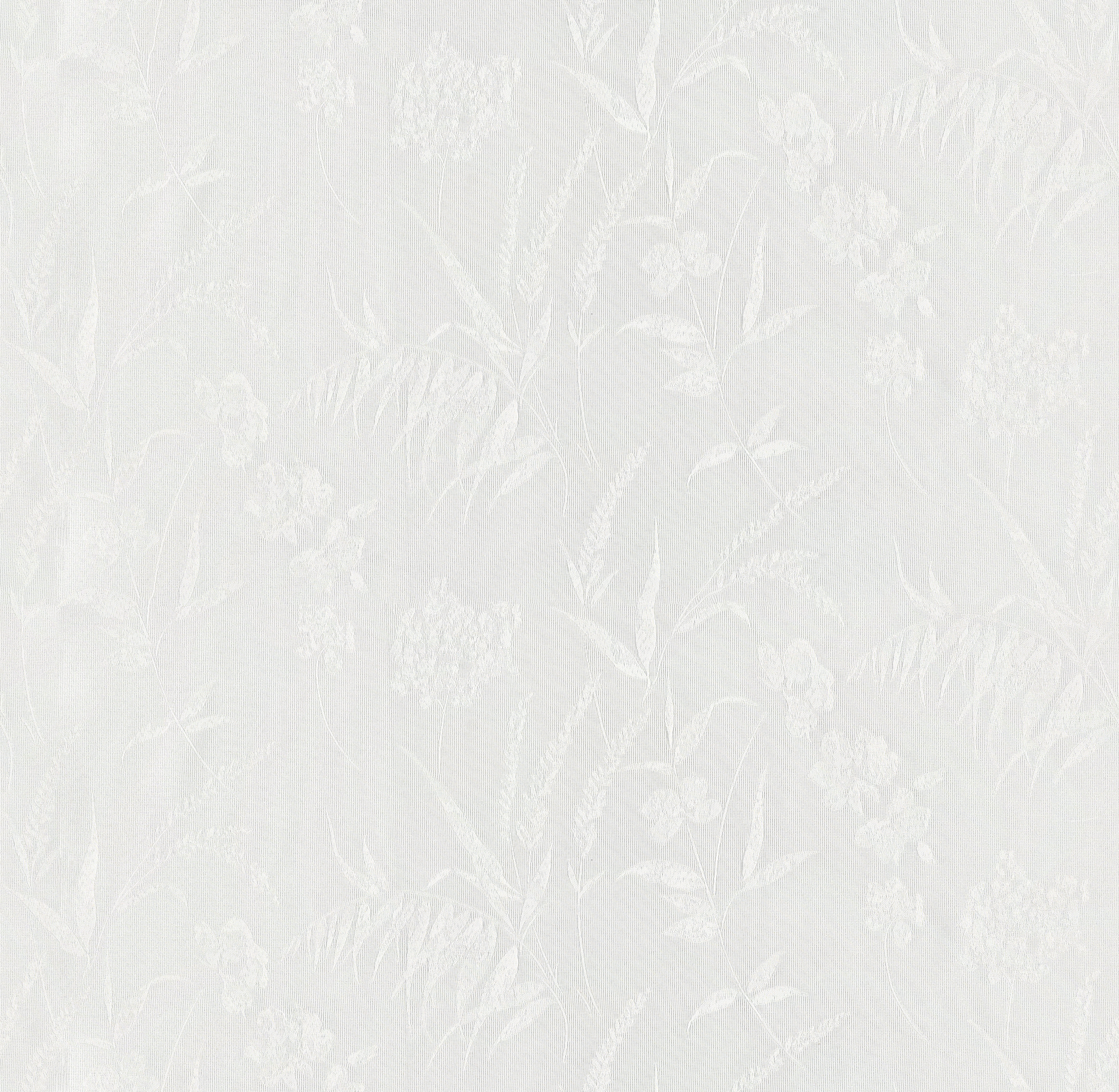RUE-01 WHITE — DEVARIO — JOTEX FABRICS fabric swatch