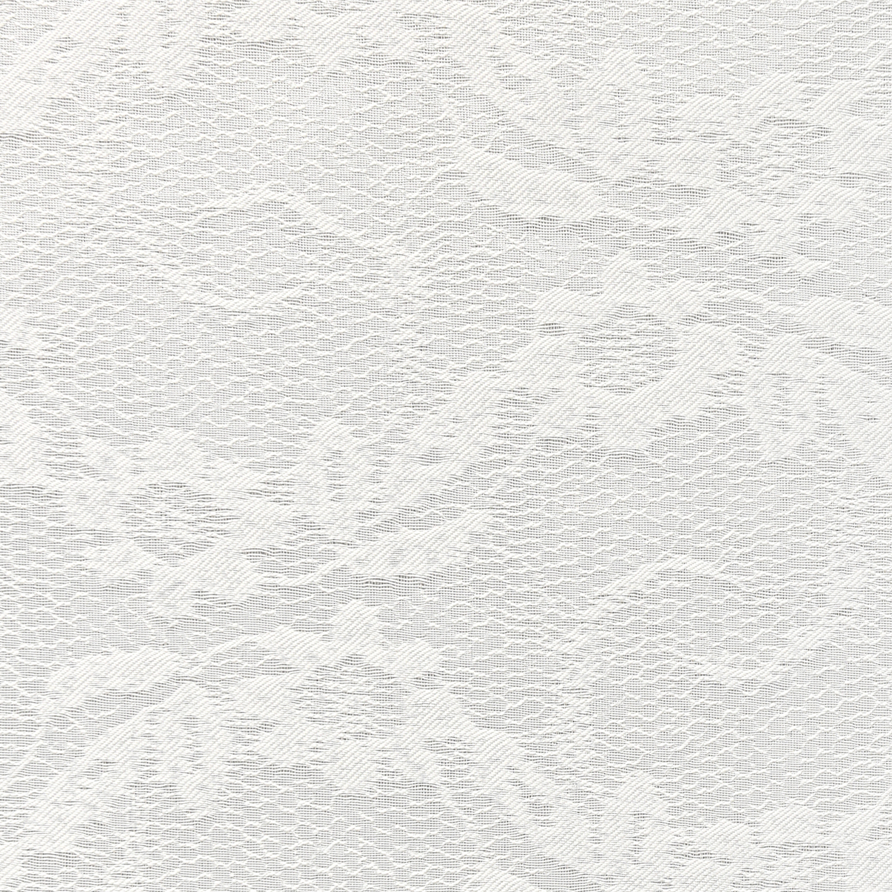 VERVAIN-01 WHITE — DEVARIO — JOTEX FABRICS fabric swatch