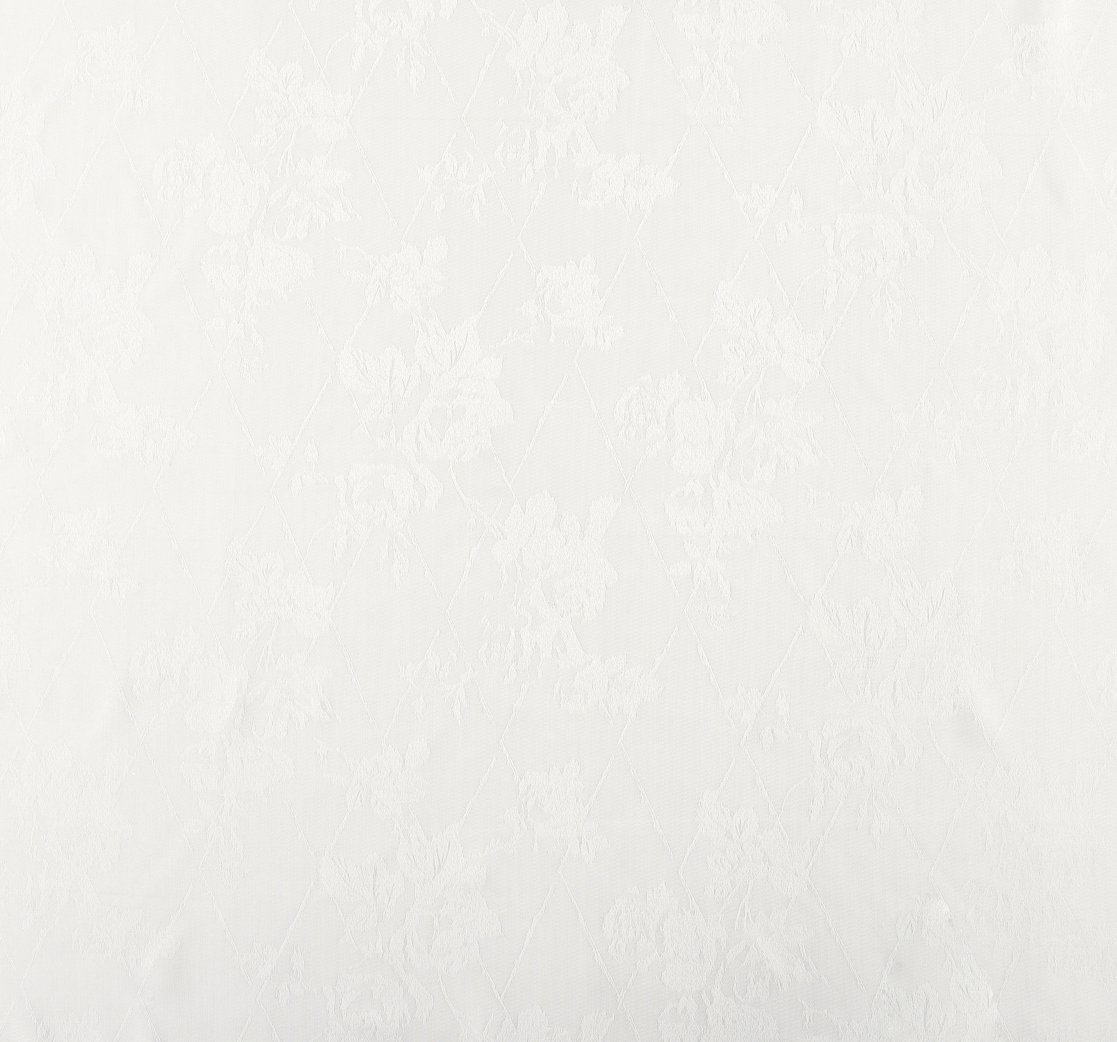 WOAD-01 WHITE — DEVARIO — JOTEX FABRICS fabric swatch