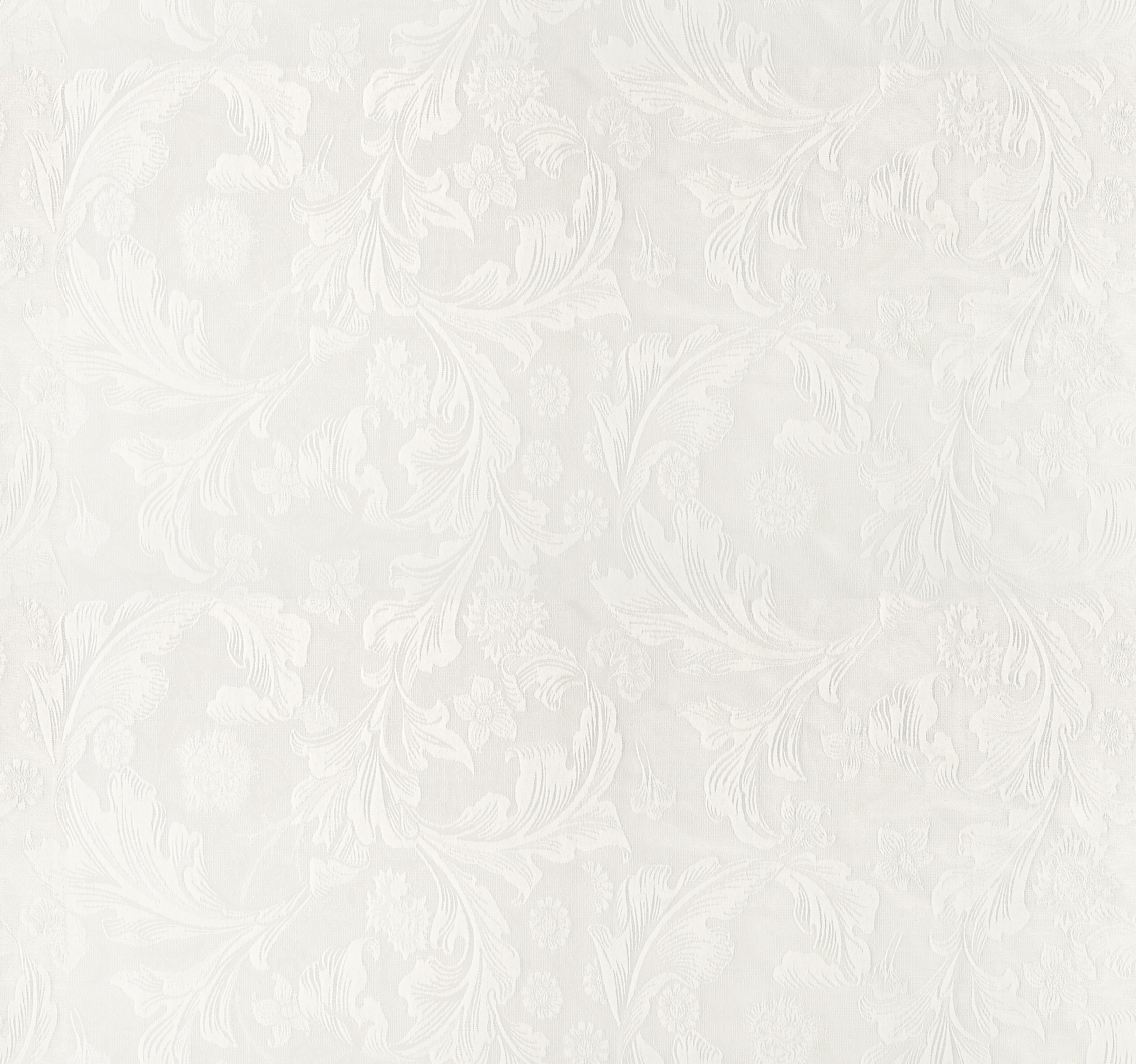 XERAN-01 WHITE — DEVARIO — JOTEX FABRICS fabric swatch