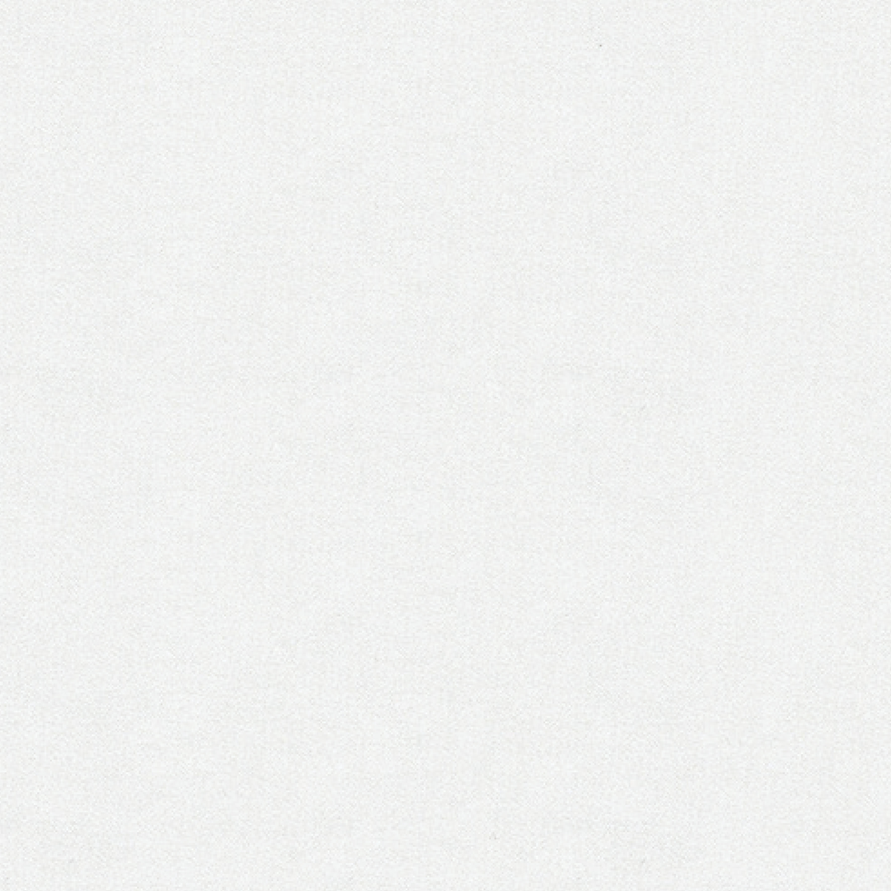 DORA-01 WHITE — DORA — JOTEX FABRICS fabric swatch