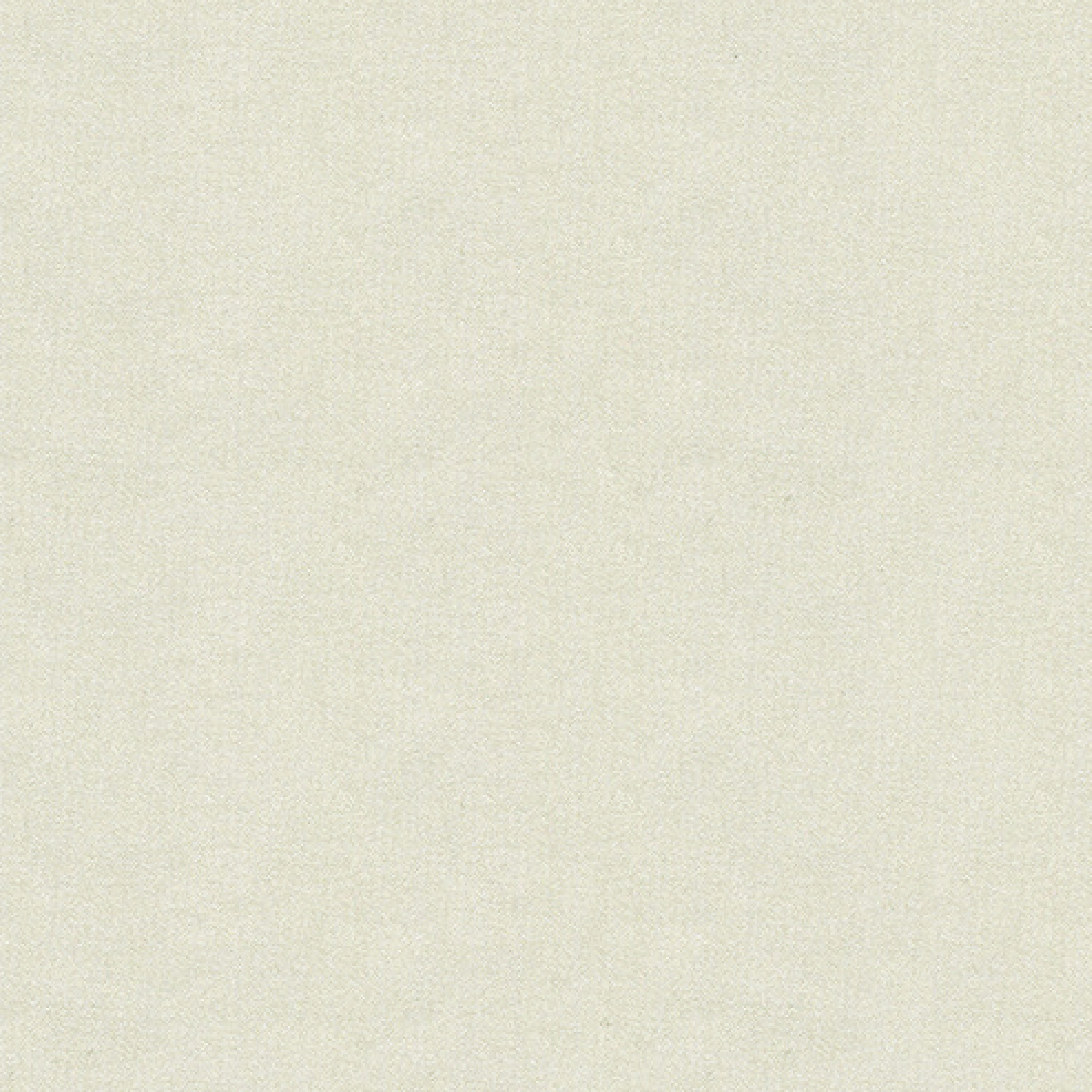 DORA-02 CREAM — DORA — JOTEX FABRICS fabric swatch