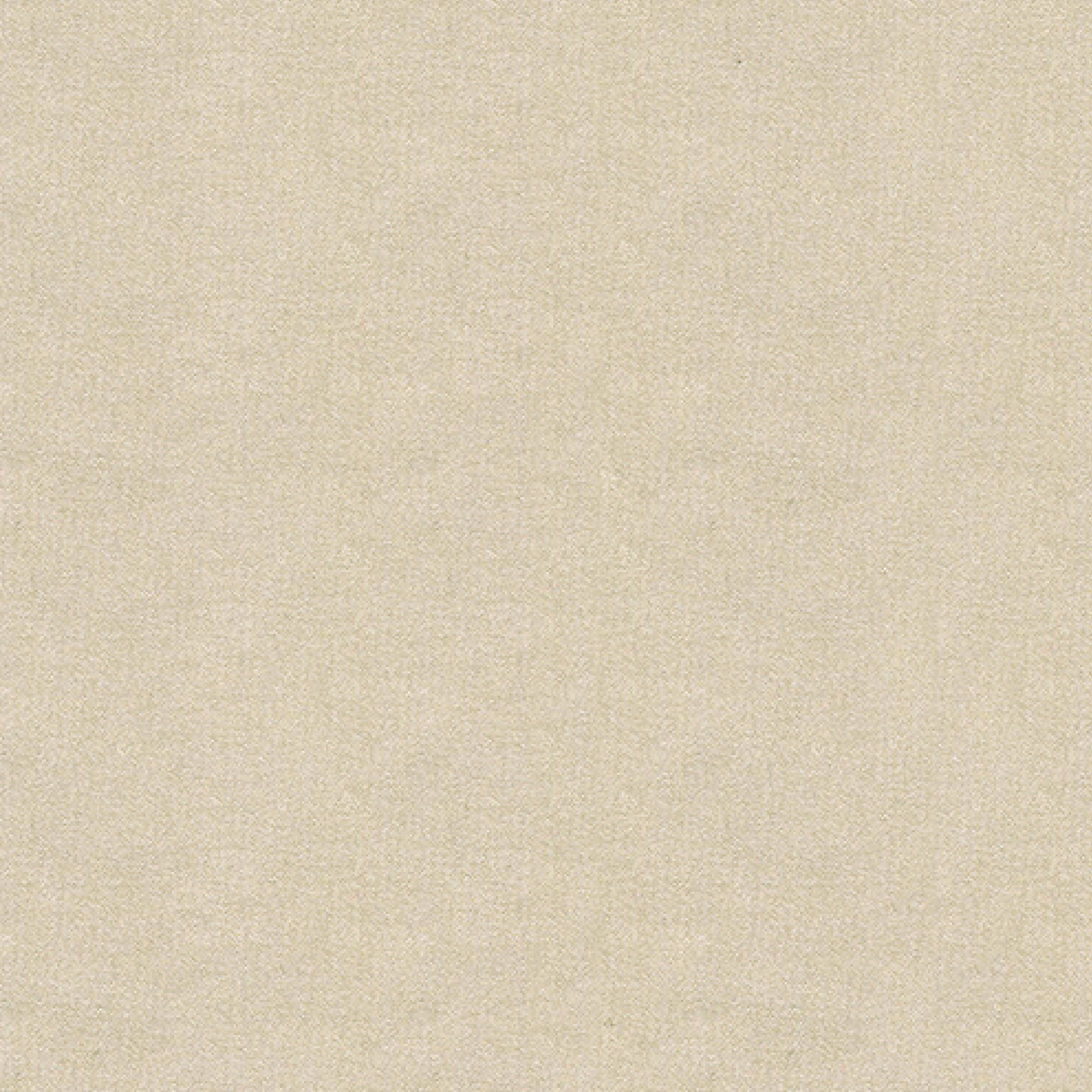 DORA-04 OTTER — DORA — JOTEX FABRICS fabric swatch