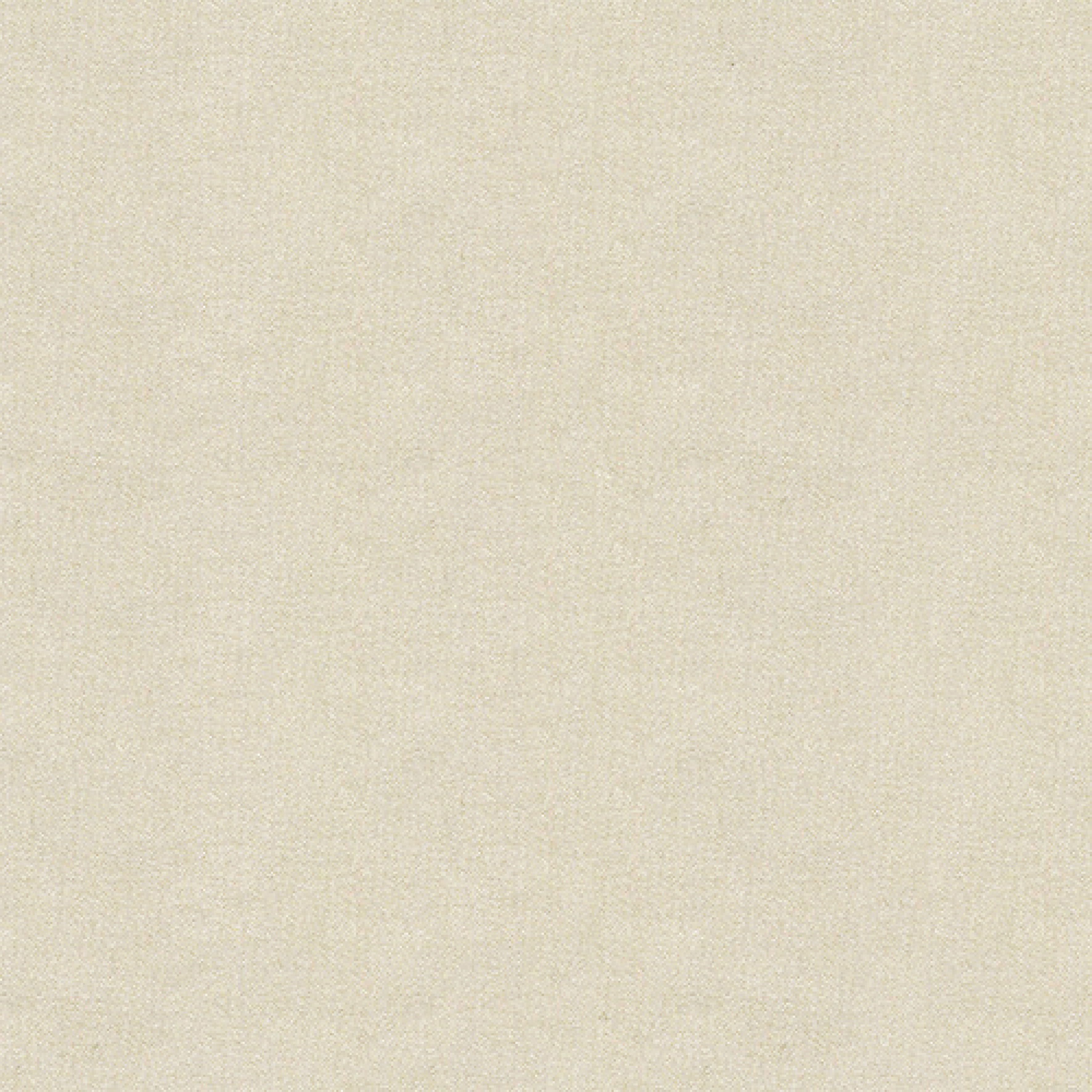 DORA-05 SEPIA — DORA — JOTEX FABRICS fabric swatch