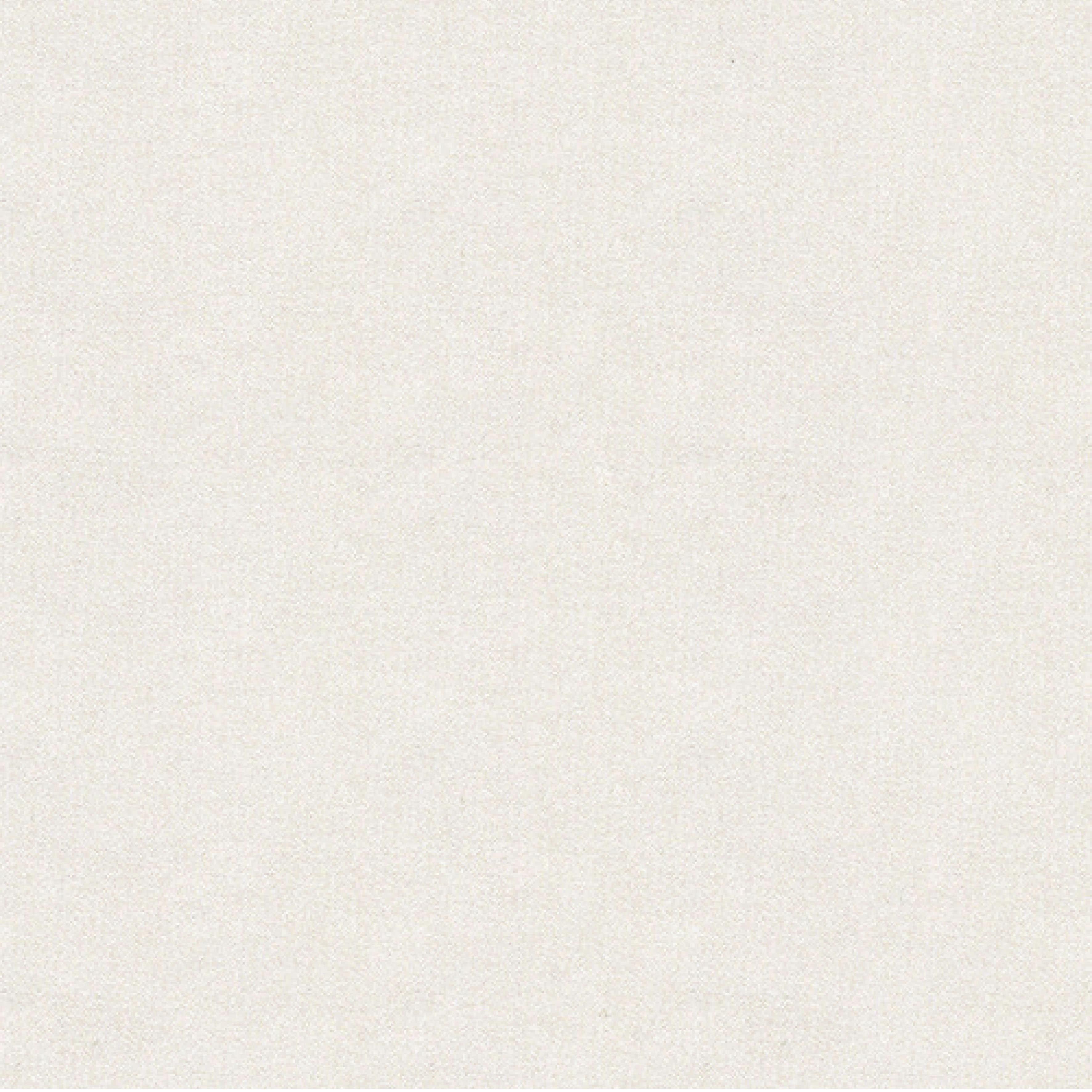 DORA-06 SILVER — DORA — JOTEX FABRICS fabric swatch