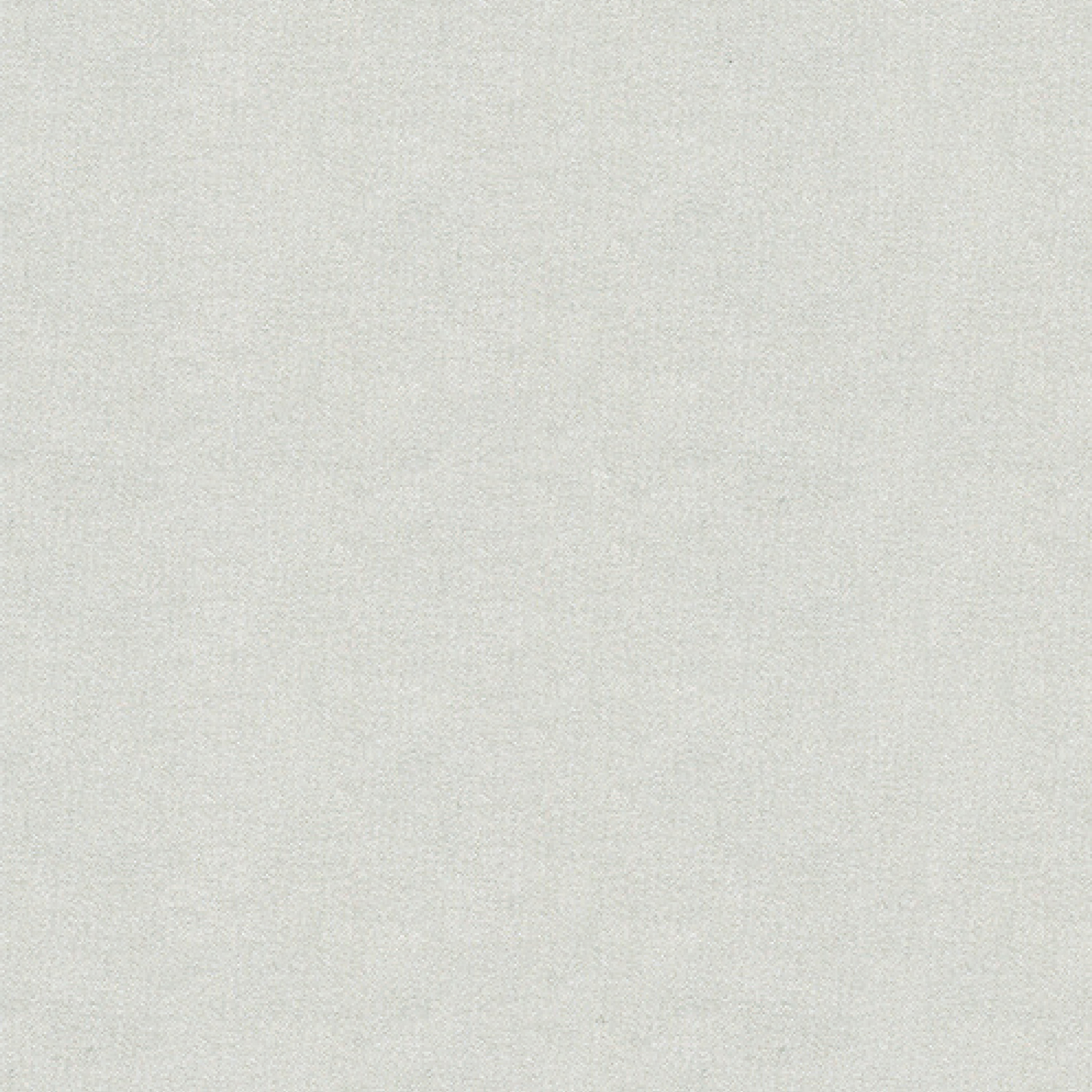 DORA-07 COIN — DORA — JOTEX FABRICS fabric swatch