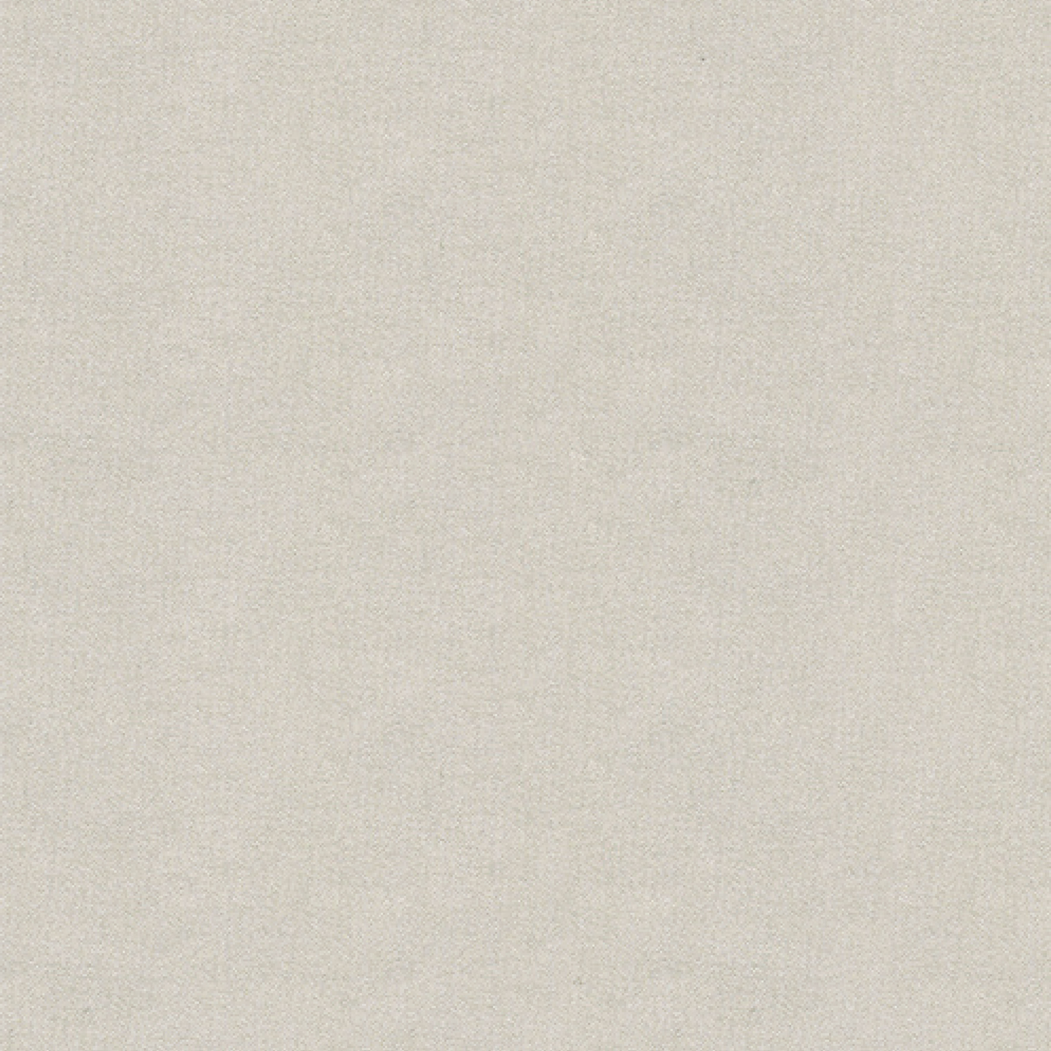 DORA-08 TAUPE — DORA — JOTEX FABRICS fabric swatch