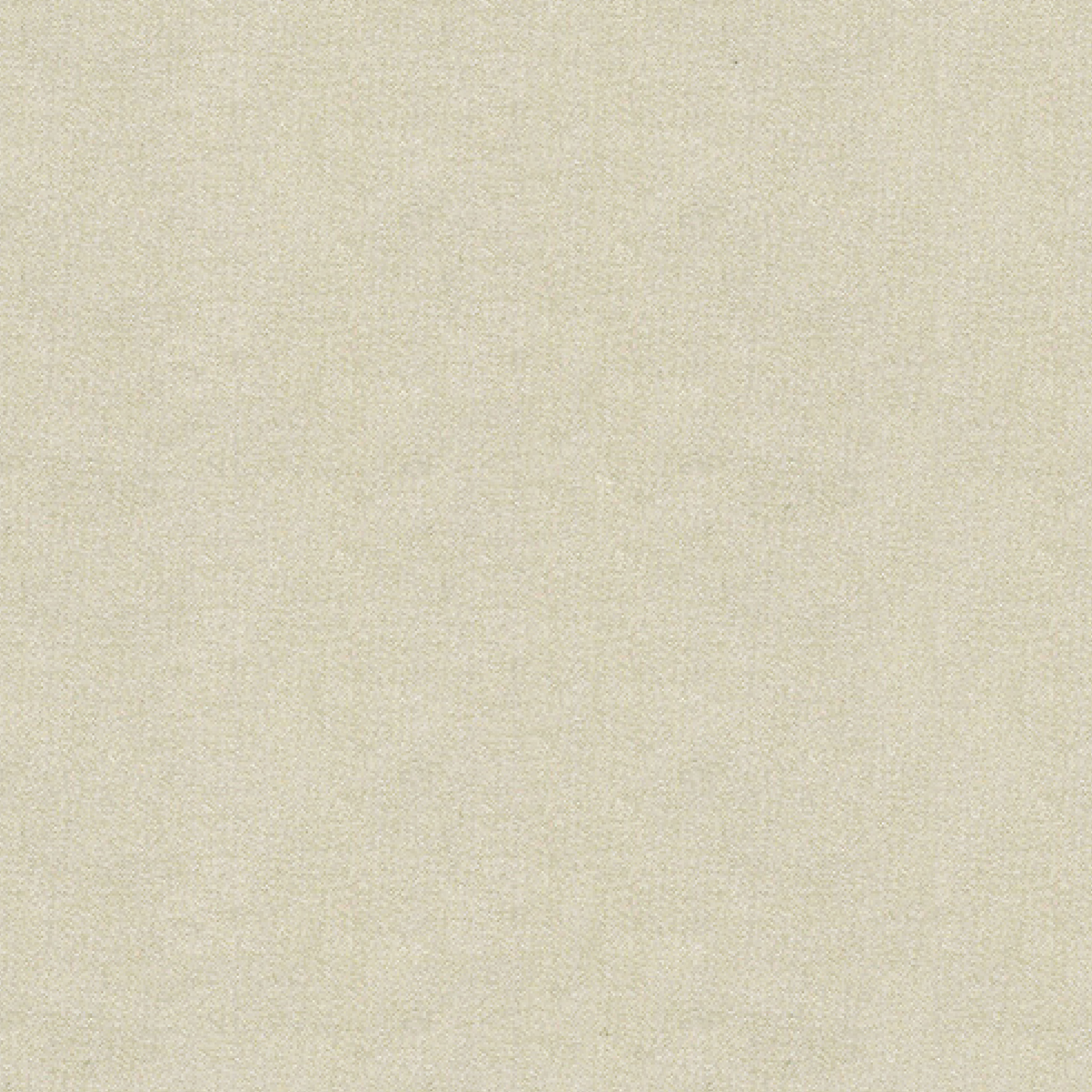 DORA-09 ANGORA — DORA — JOTEX FABRICS fabric swatch