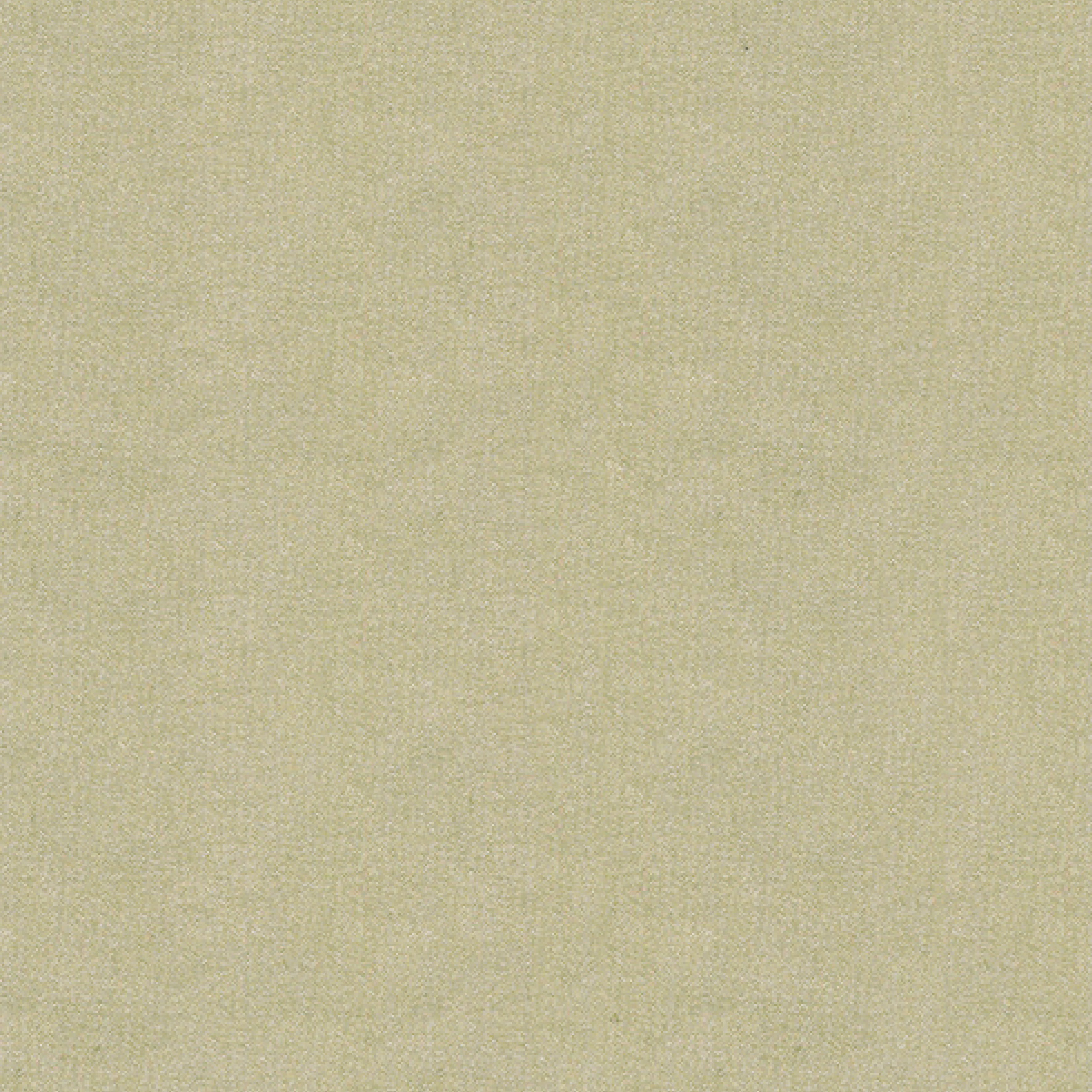 DORA-10 TITANIUM — DORA — JOTEX FABRICS fabric swatch