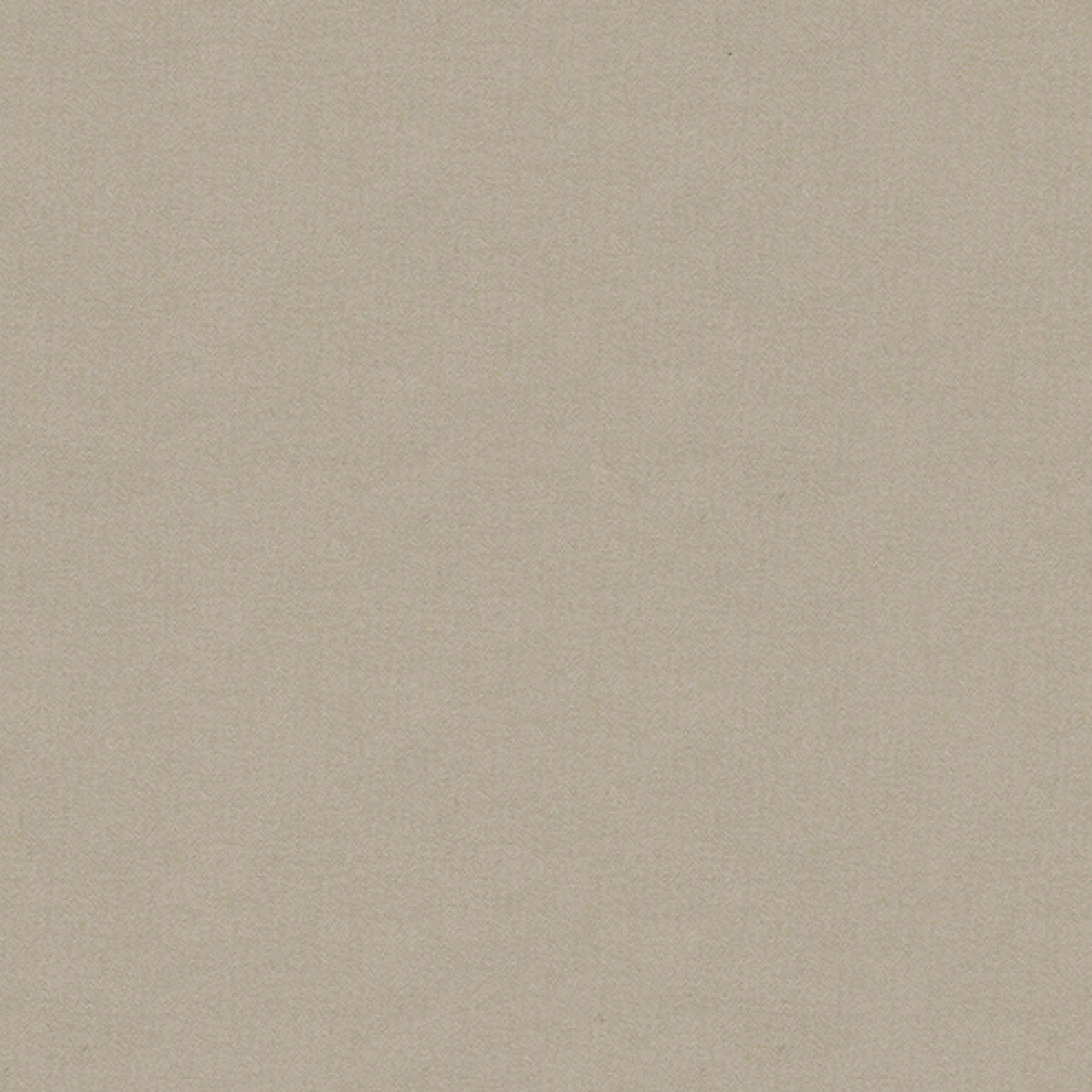 DORA-11 SAND — DORA — JOTEX FABRICS fabric swatch