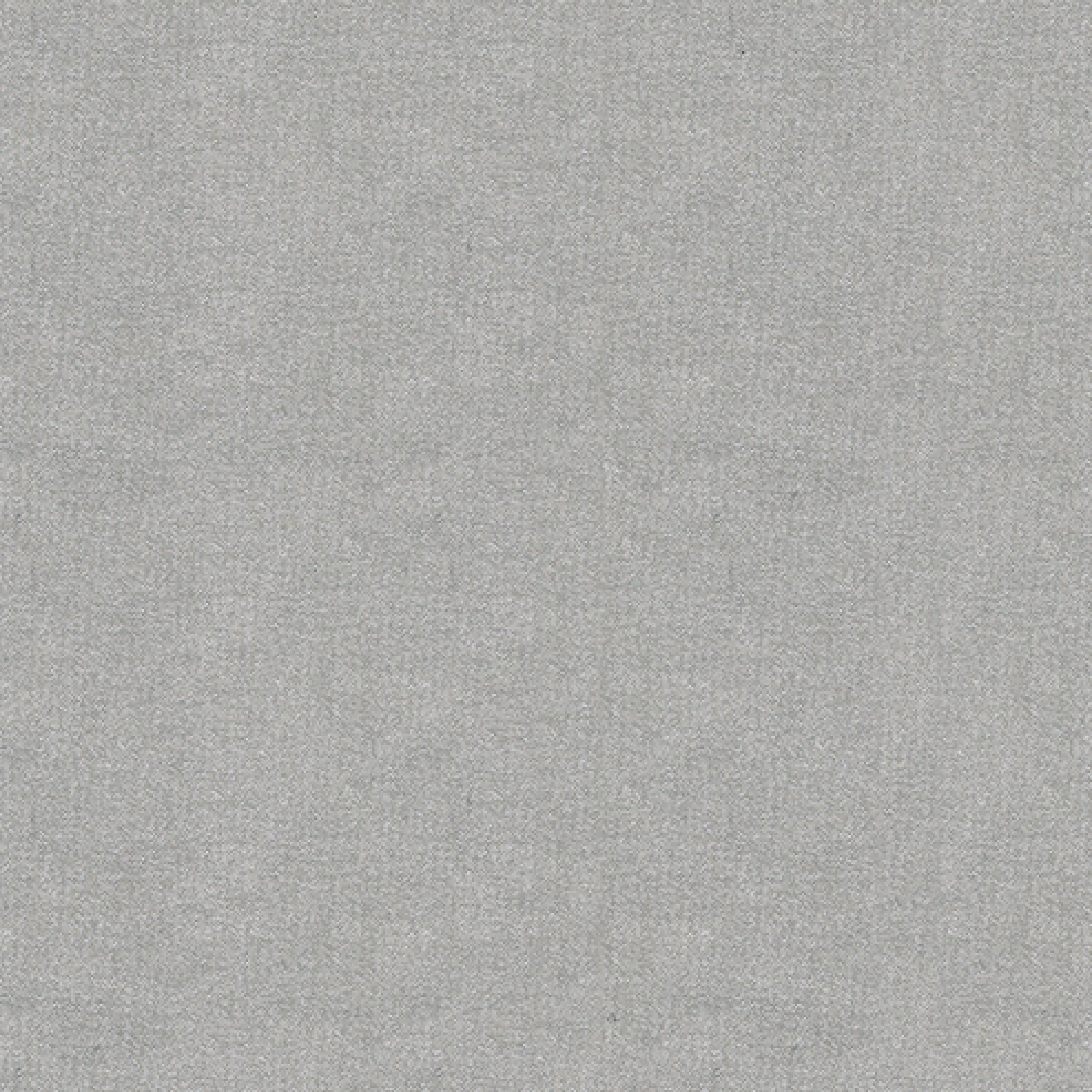 DORA-12 FOSSIL — DORA — JOTEX FABRICS fabric swatch