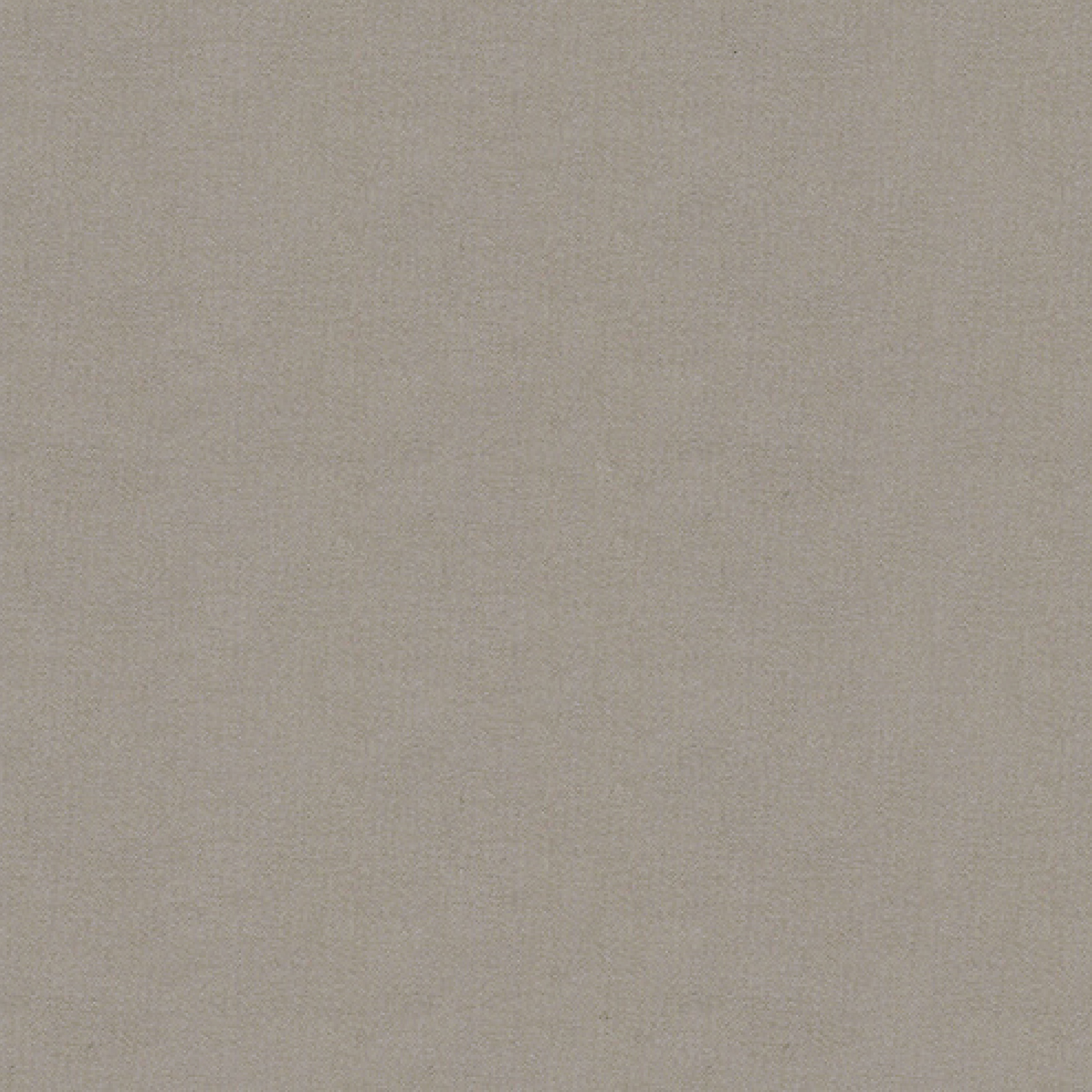 DORA-13 PEBBLE — DORA — JOTEX FABRICS fabric swatch