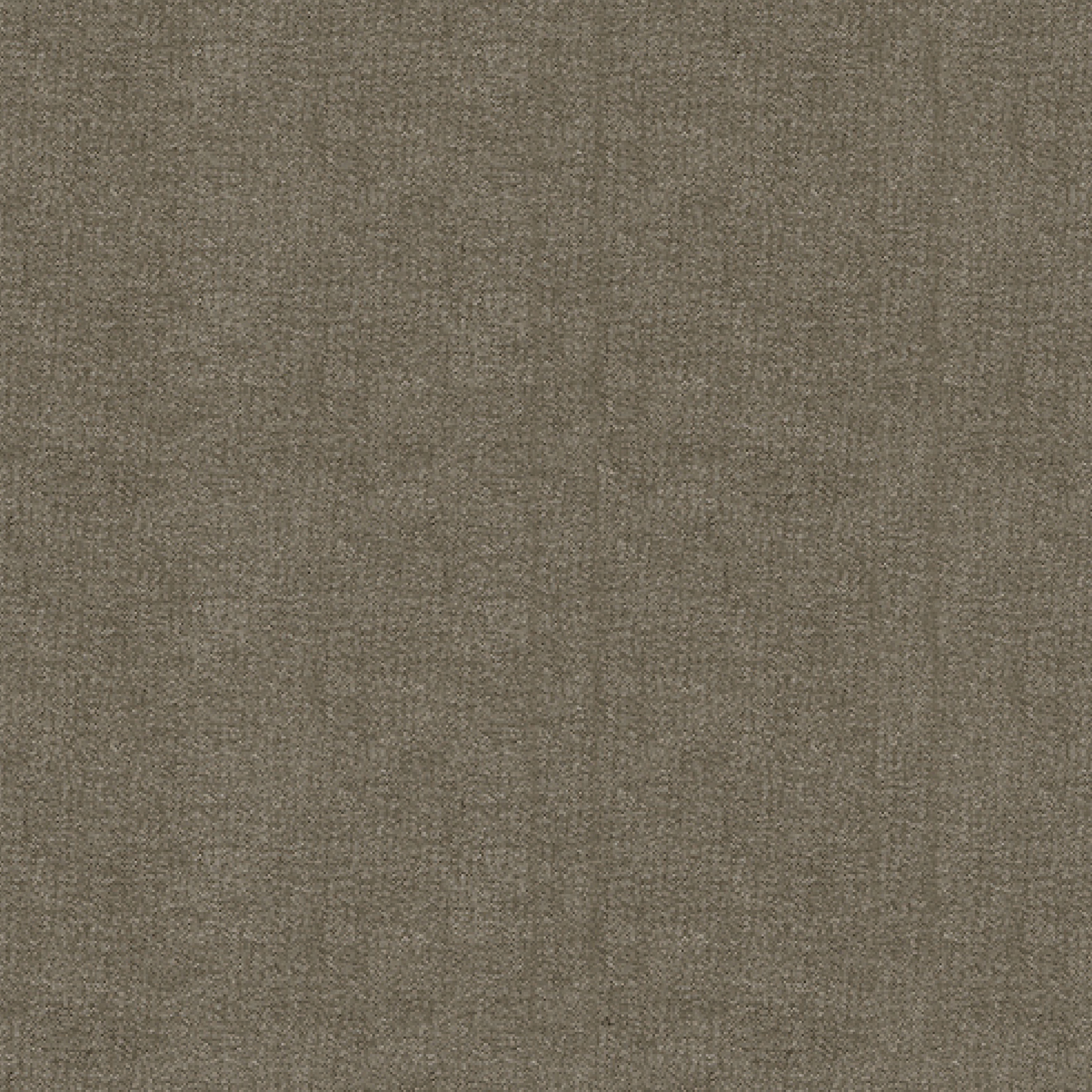DORA-14 GANACHE — DORA — JOTEX FABRICS fabric swatch