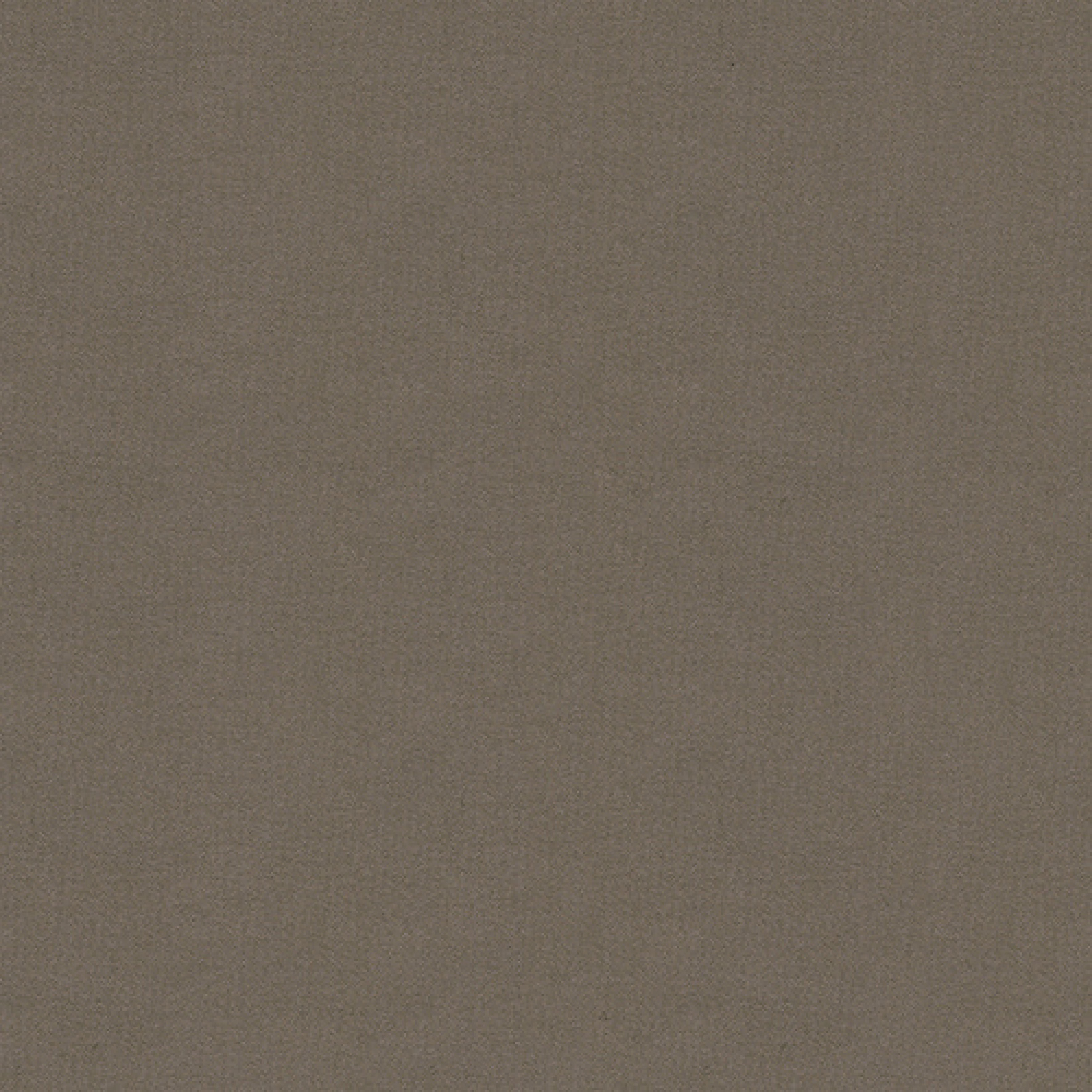 DORA-15 QUARTZ — DORA — JOTEX FABRICS fabric swatch