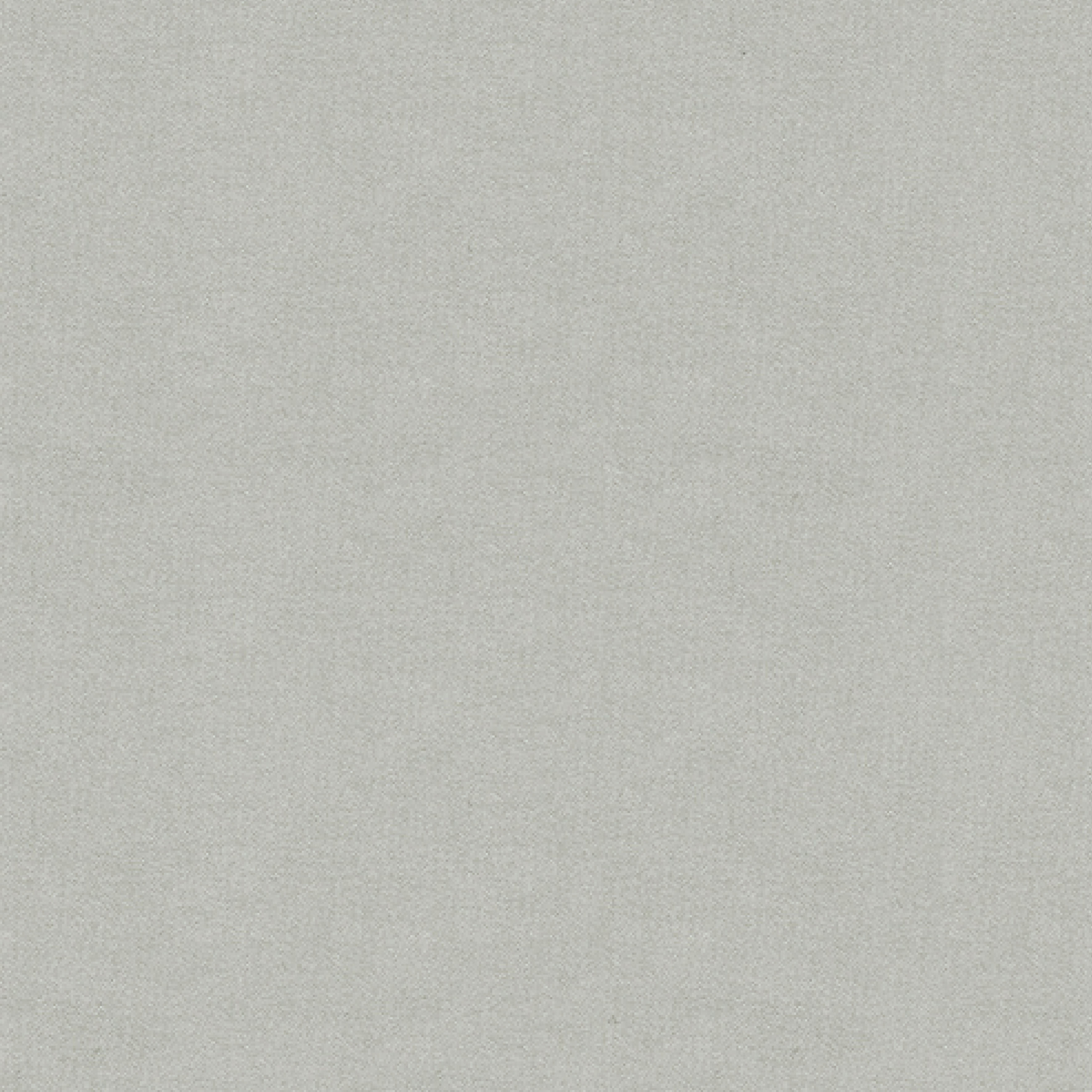 DORA-16 MIST — DORA — JOTEX FABRICS fabric swatch