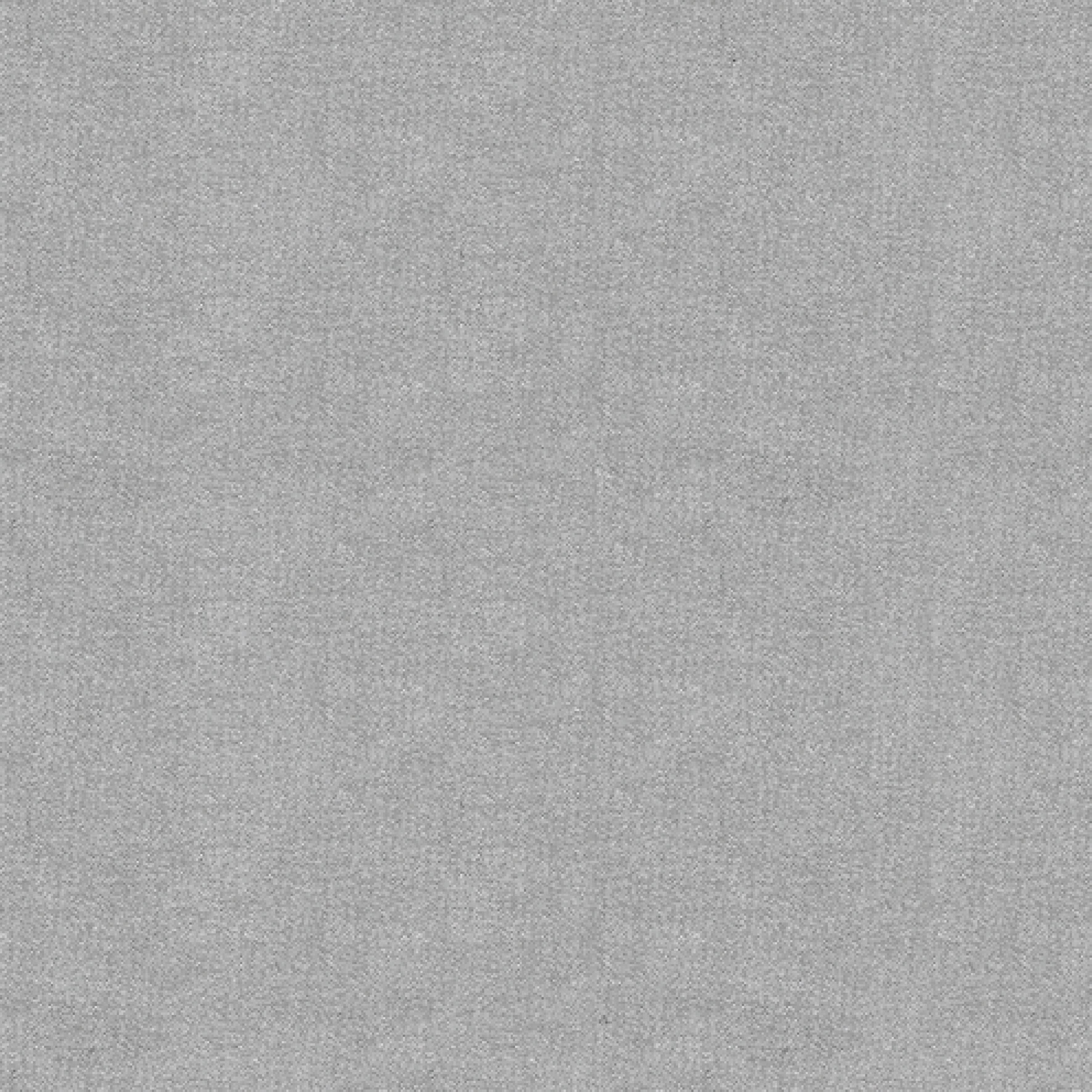 DORA-17 SESAME — DORA — JOTEX FABRICS fabric swatch