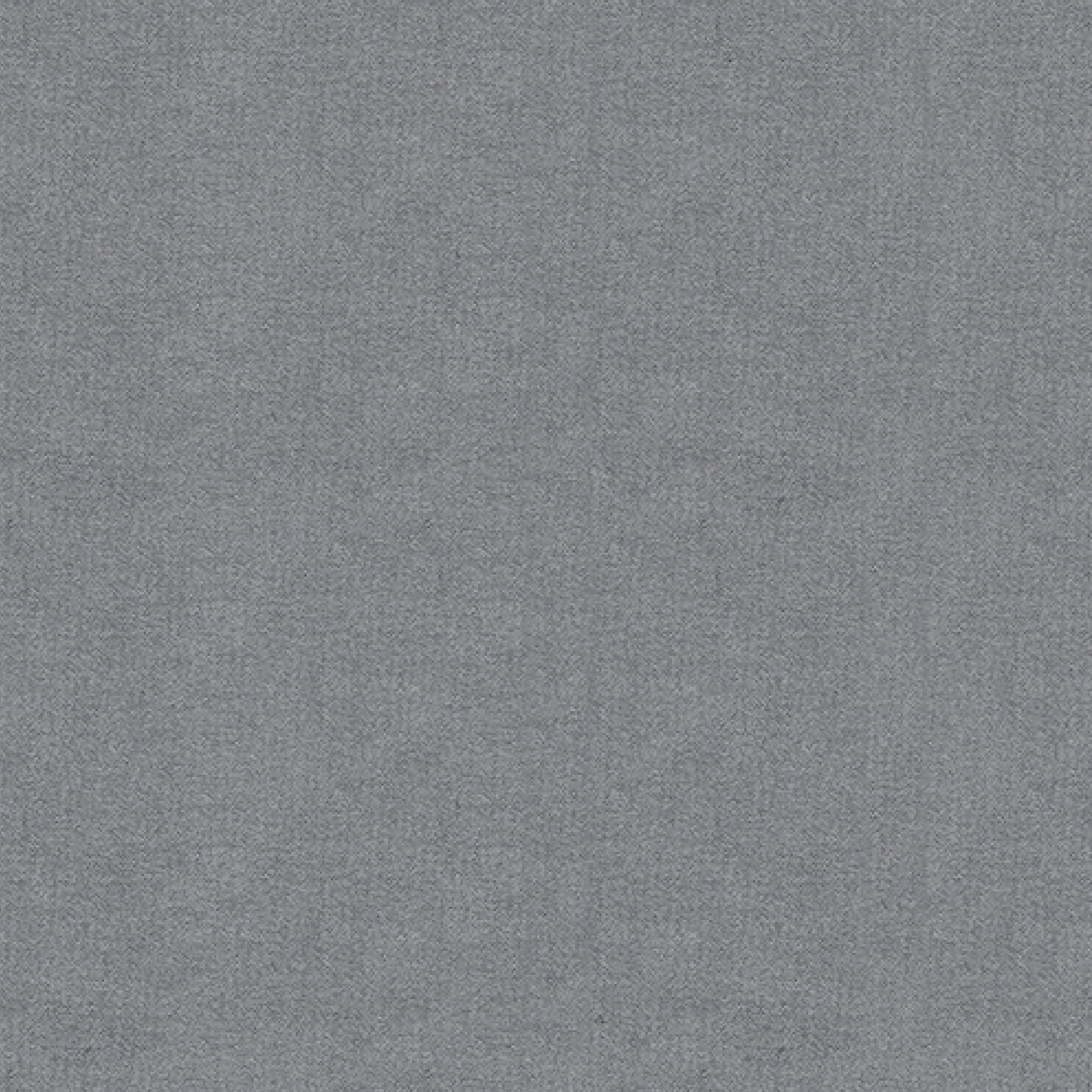 DORA-18 STEEL — DORA — JOTEX FABRICS fabric swatch