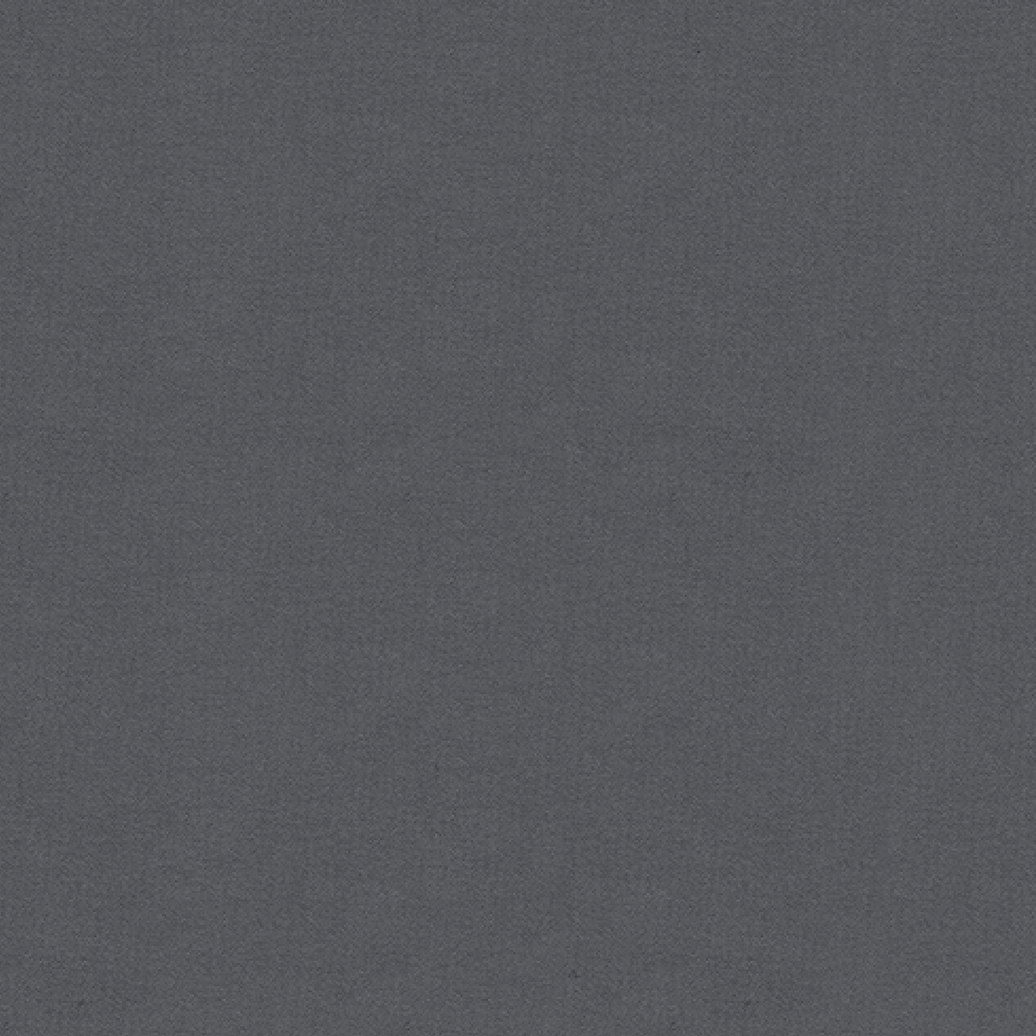 DORA-19 SMOKE — DORA — JOTEX FABRICS fabric swatch