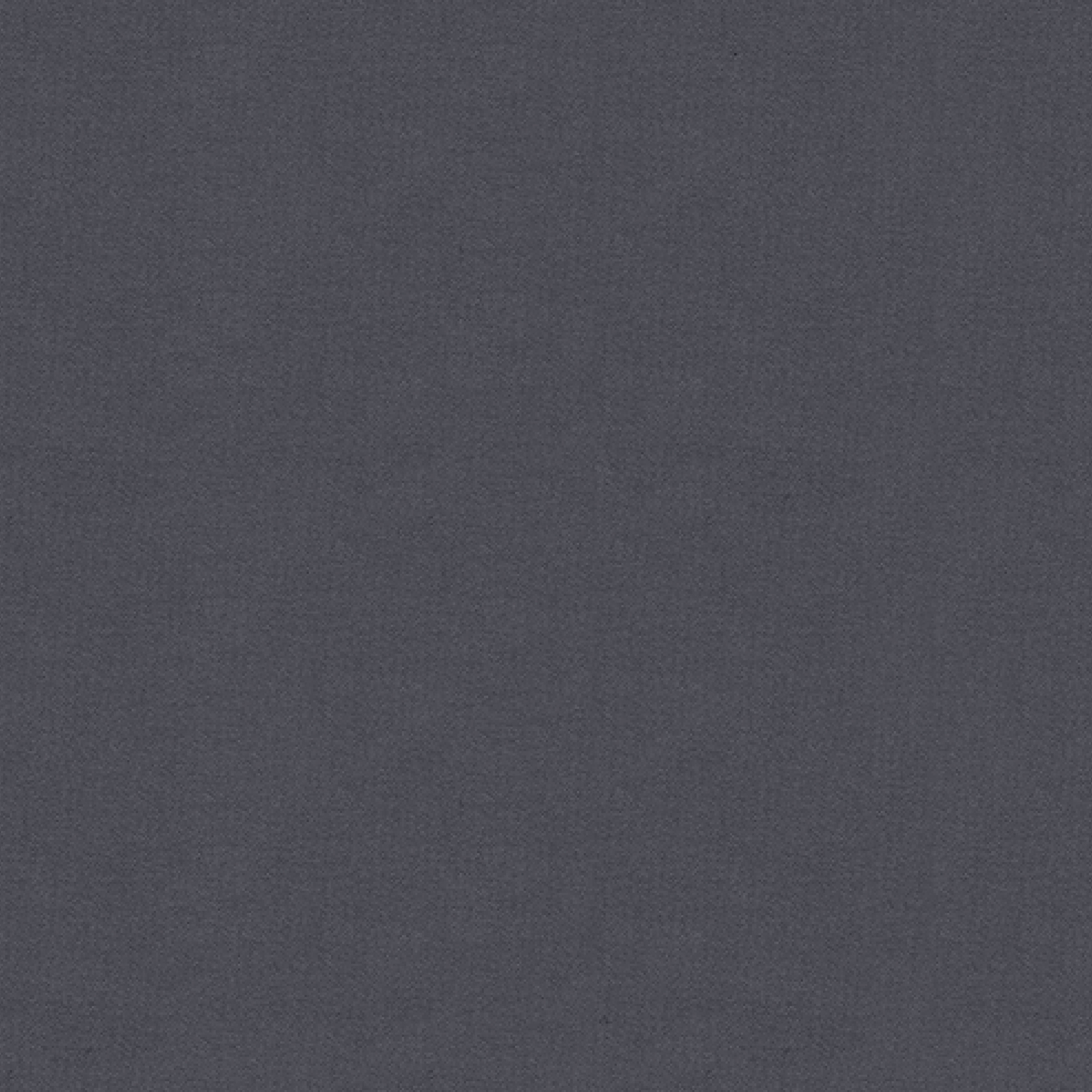 DORA-20 CARBON — DORA — JOTEX FABRICS fabric swatch