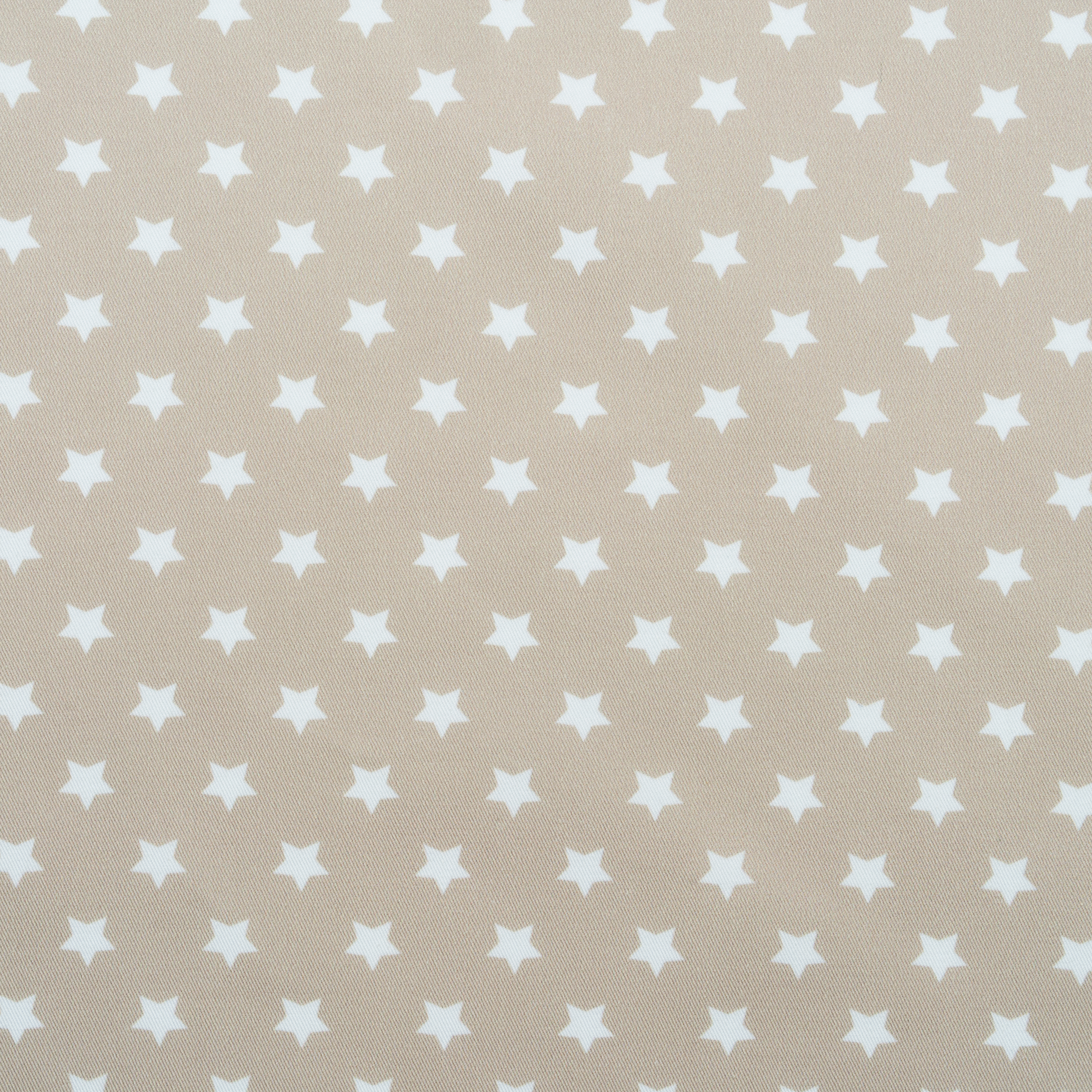 DREAMS — JOTEX FABRICS fabric swatch
