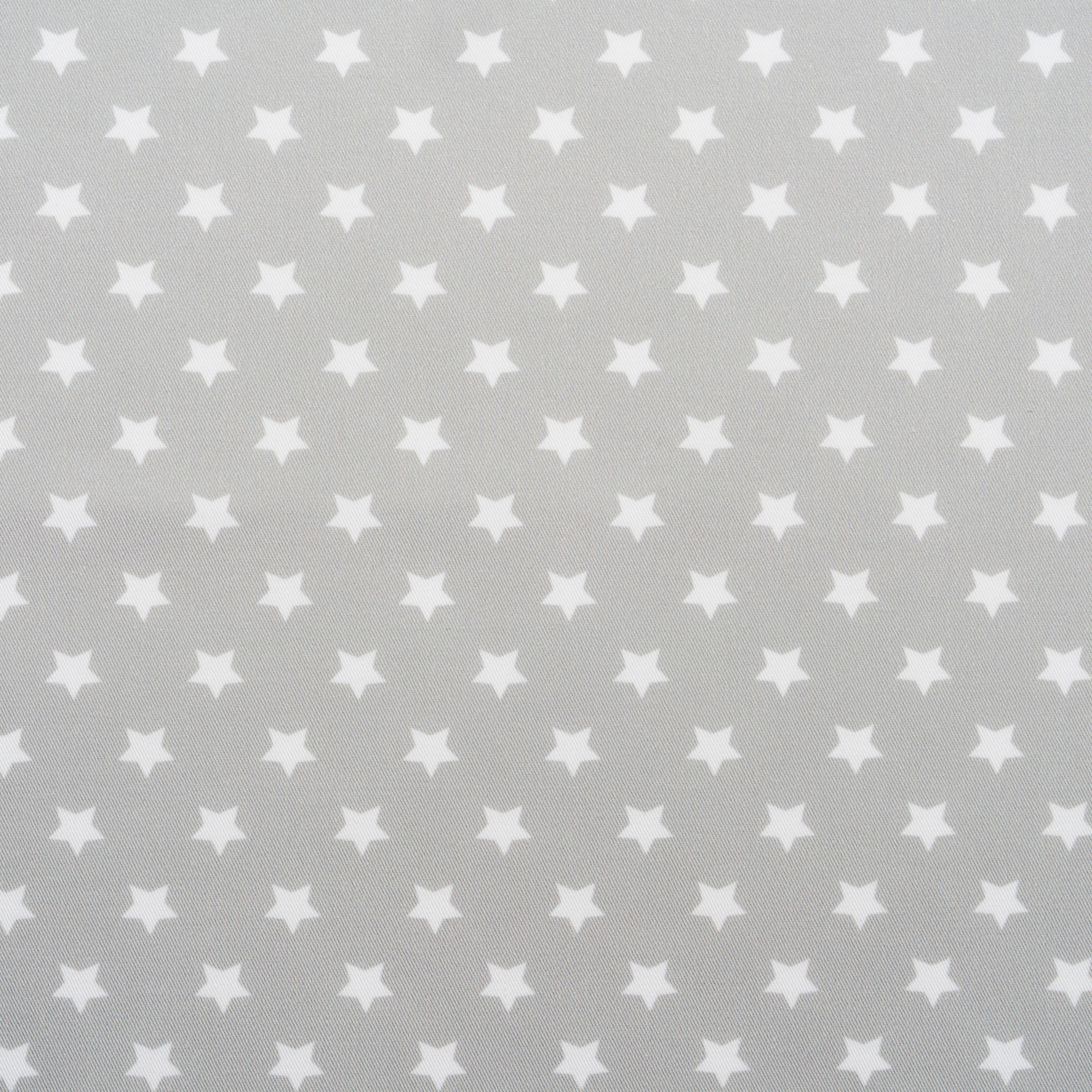 STARS-05 SEAL — DREAMS — JOTEX FABRICS fabric swatch