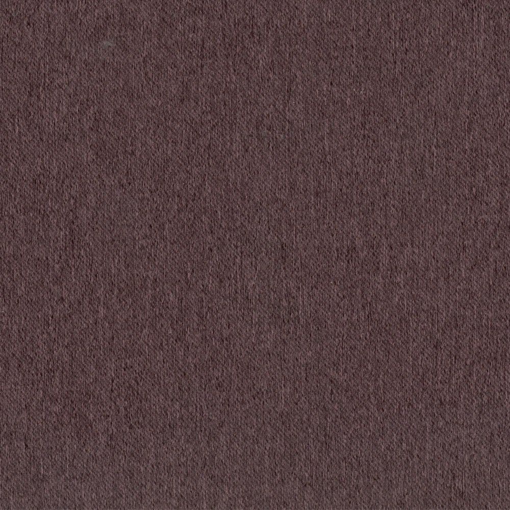 ECO — JOTEX FABRICS fabric swatch