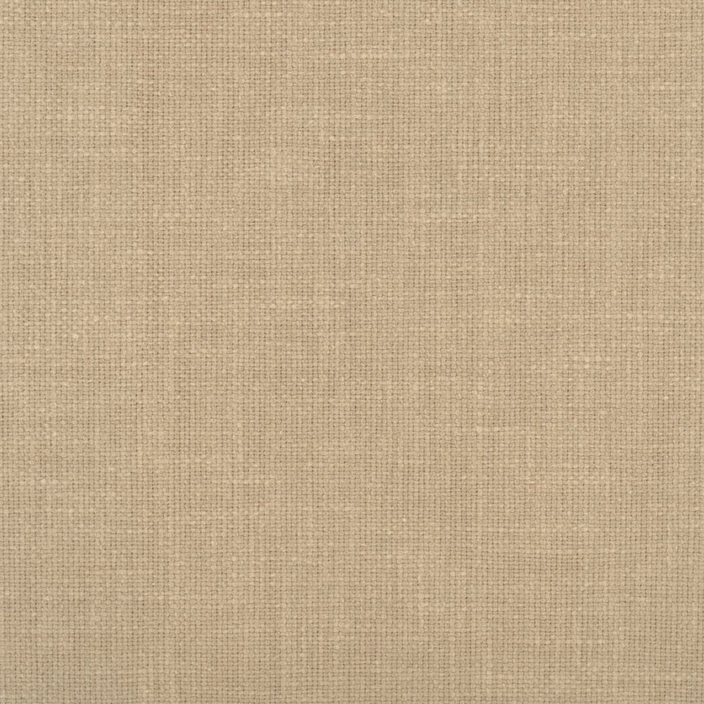 FAY — JOTEX FABRICS fabric swatch