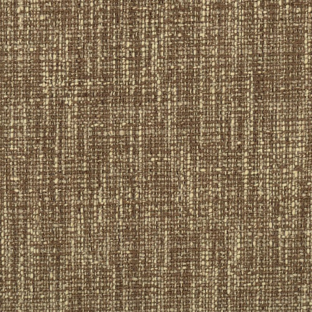 FERGI — JOTEX FABRICS fabric swatch