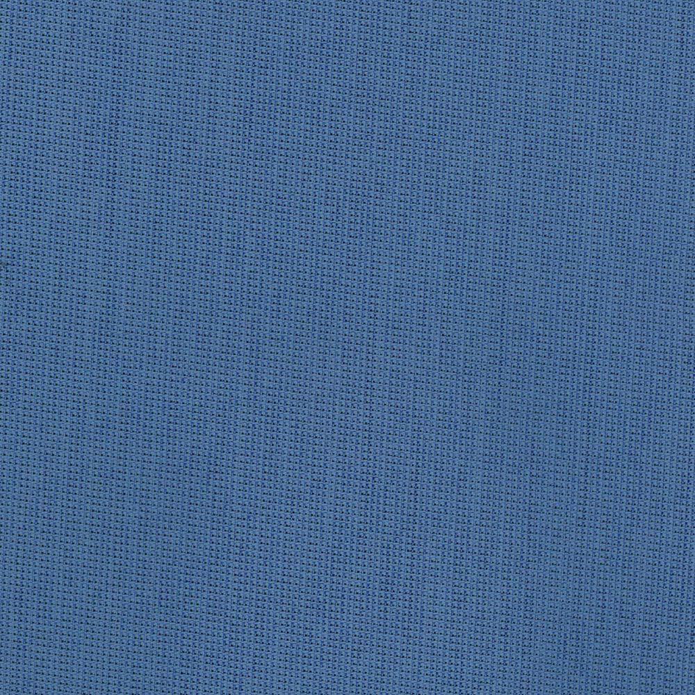 FLAX — JOTEX FABRICS fabric swatch
