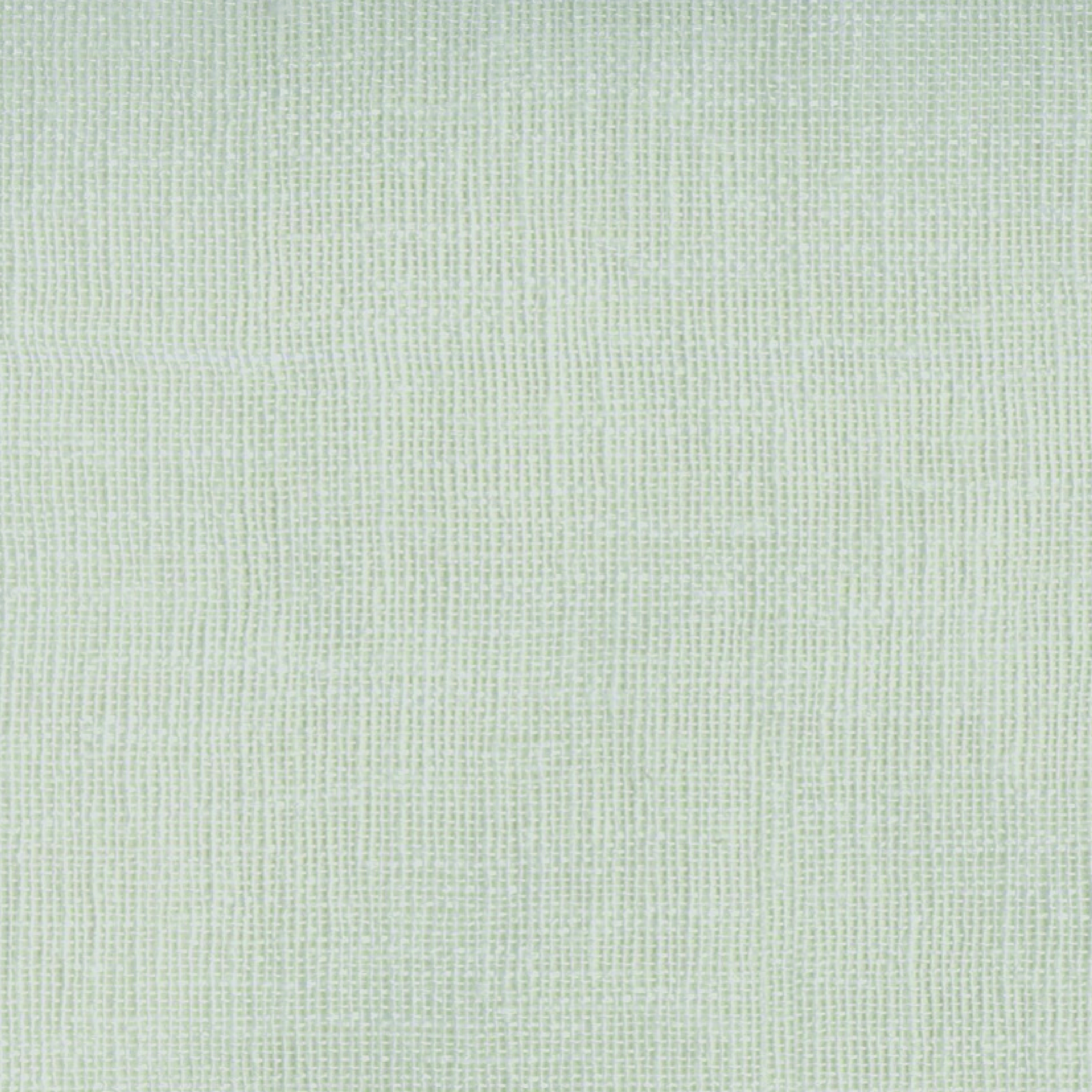 CLAY-11 WHITE — FURLEY — JOTEX FABRICS fabric swatch