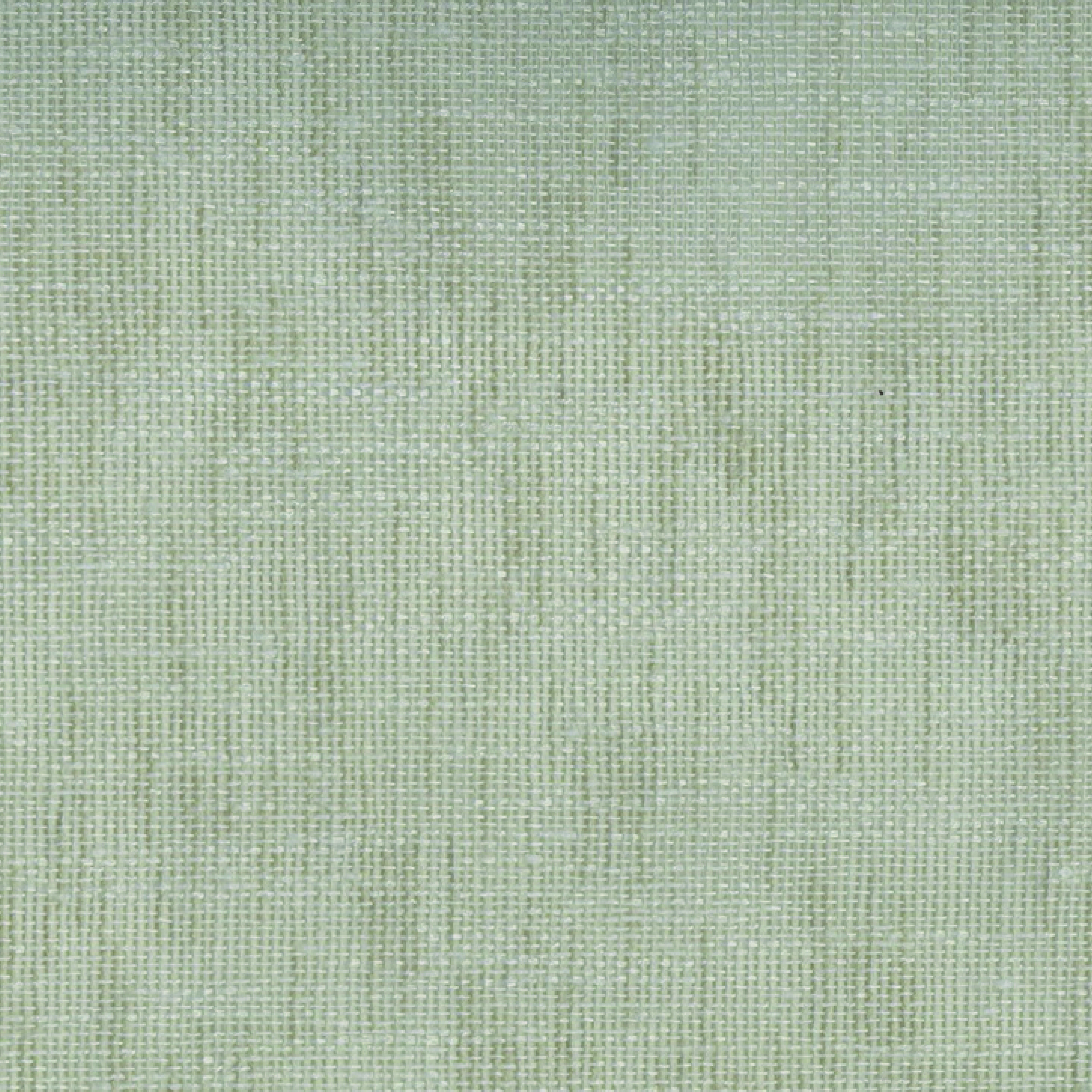 CLAY-21 BEIGE — FURLEY — JOTEX FABRICS fabric swatch