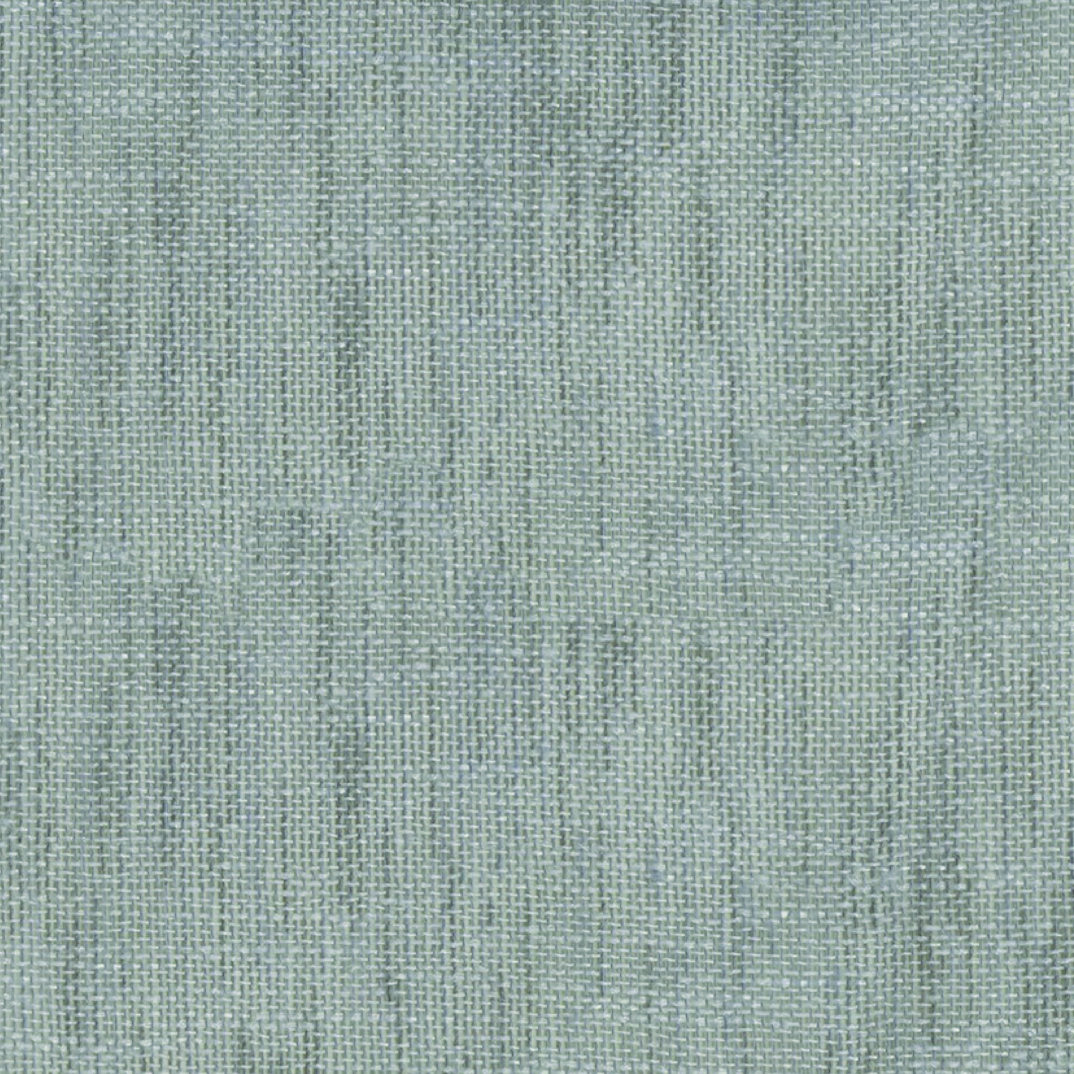 CLAY-28 FOG — FURLEY — JOTEX FABRICS fabric swatch