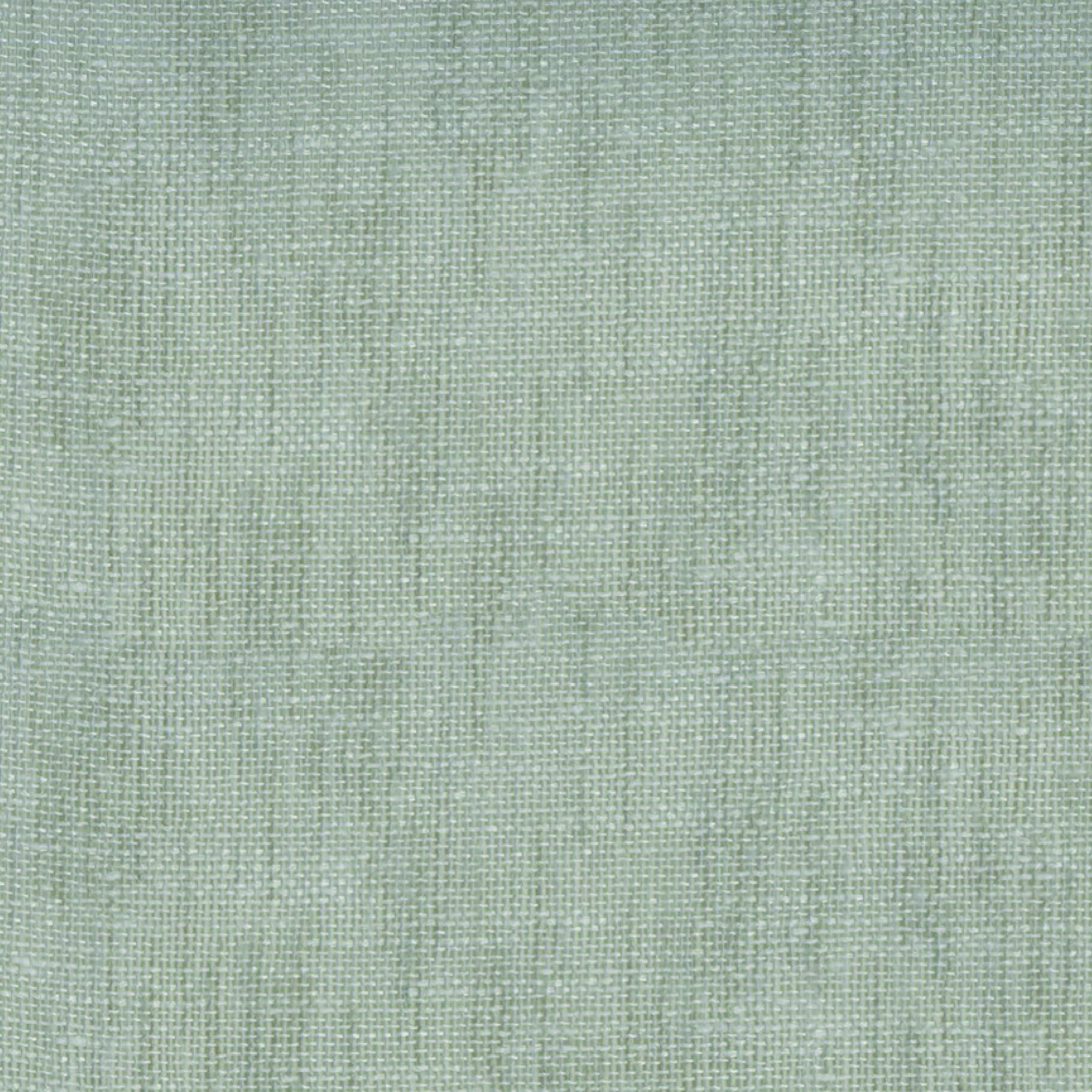 CLAY-36 SAND — FURLEY — JOTEX FABRICS fabric swatch