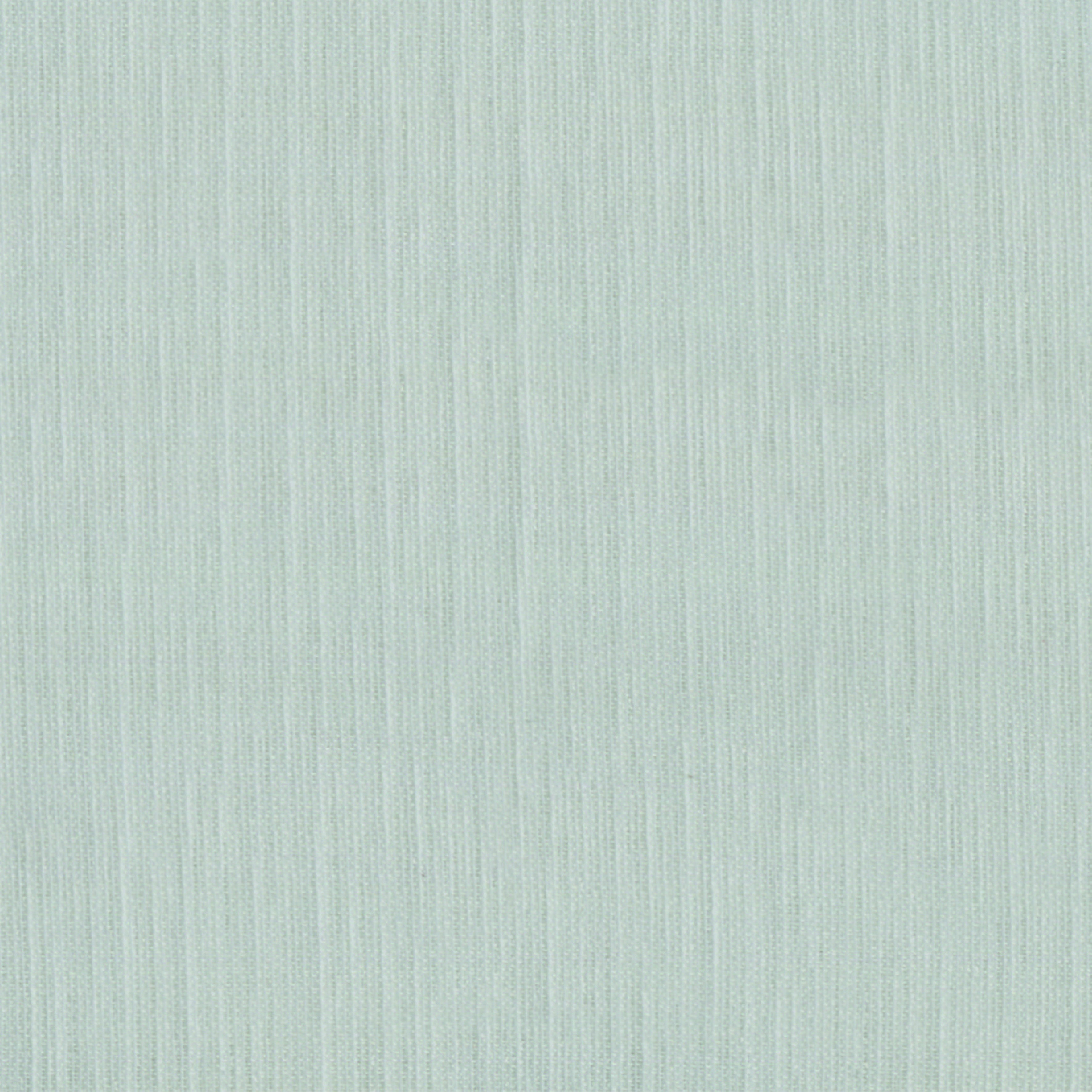 CLEO-02 WHITE — FURLEY — JOTEX FABRICS fabric swatch