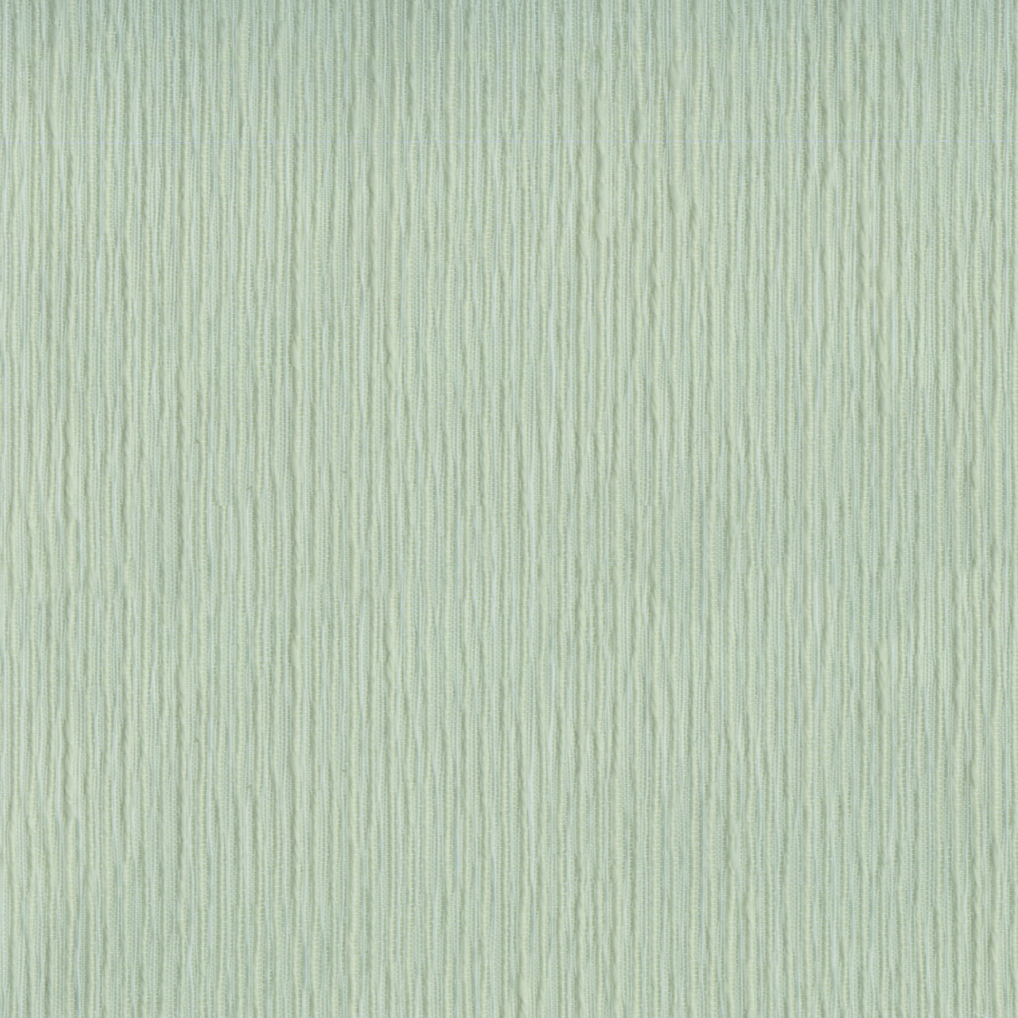 CLEO-12 BEIGE — FURLEY — JOTEX FABRICS fabric swatch