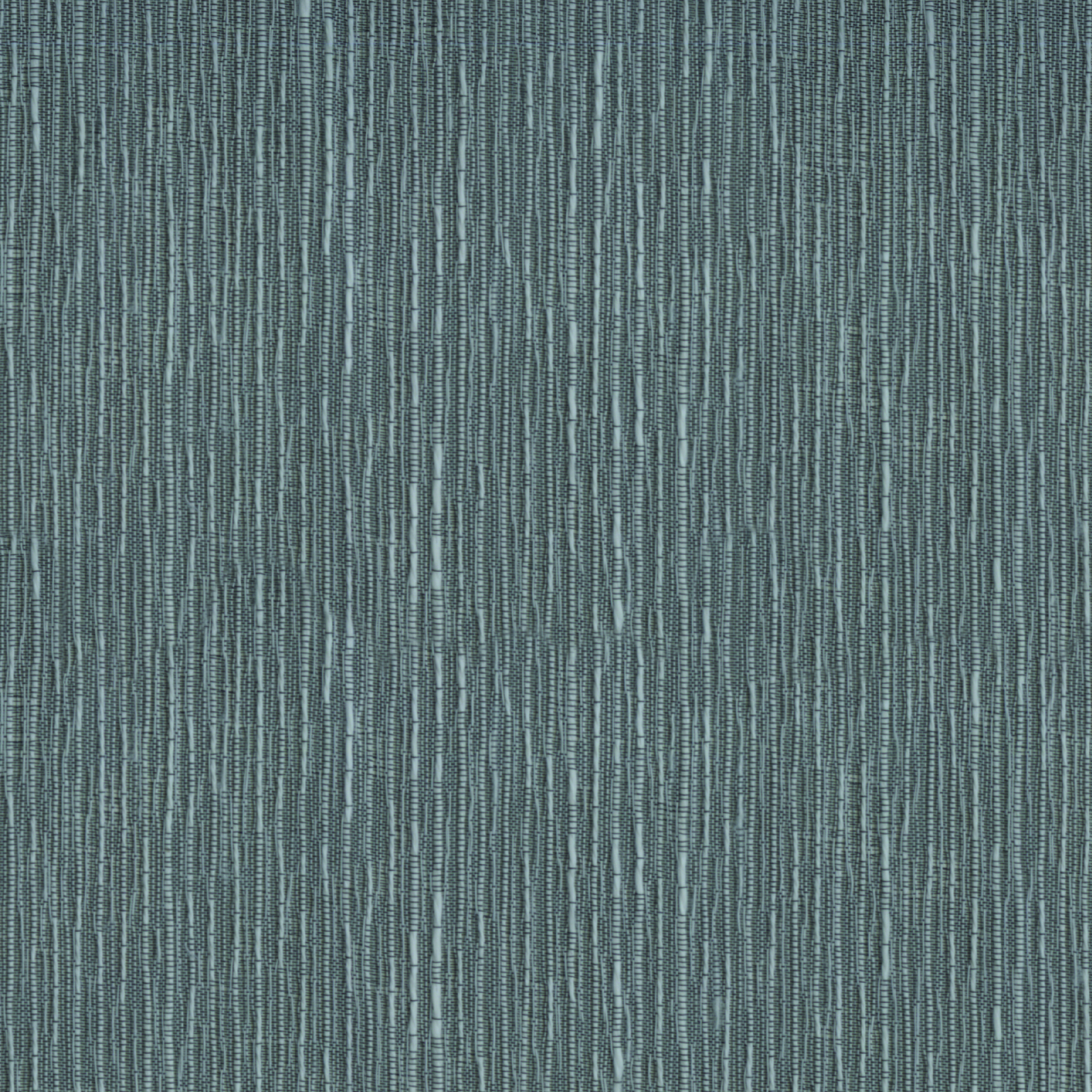 CLEO-31 FOG — FURLEY — JOTEX FABRICS fabric swatch