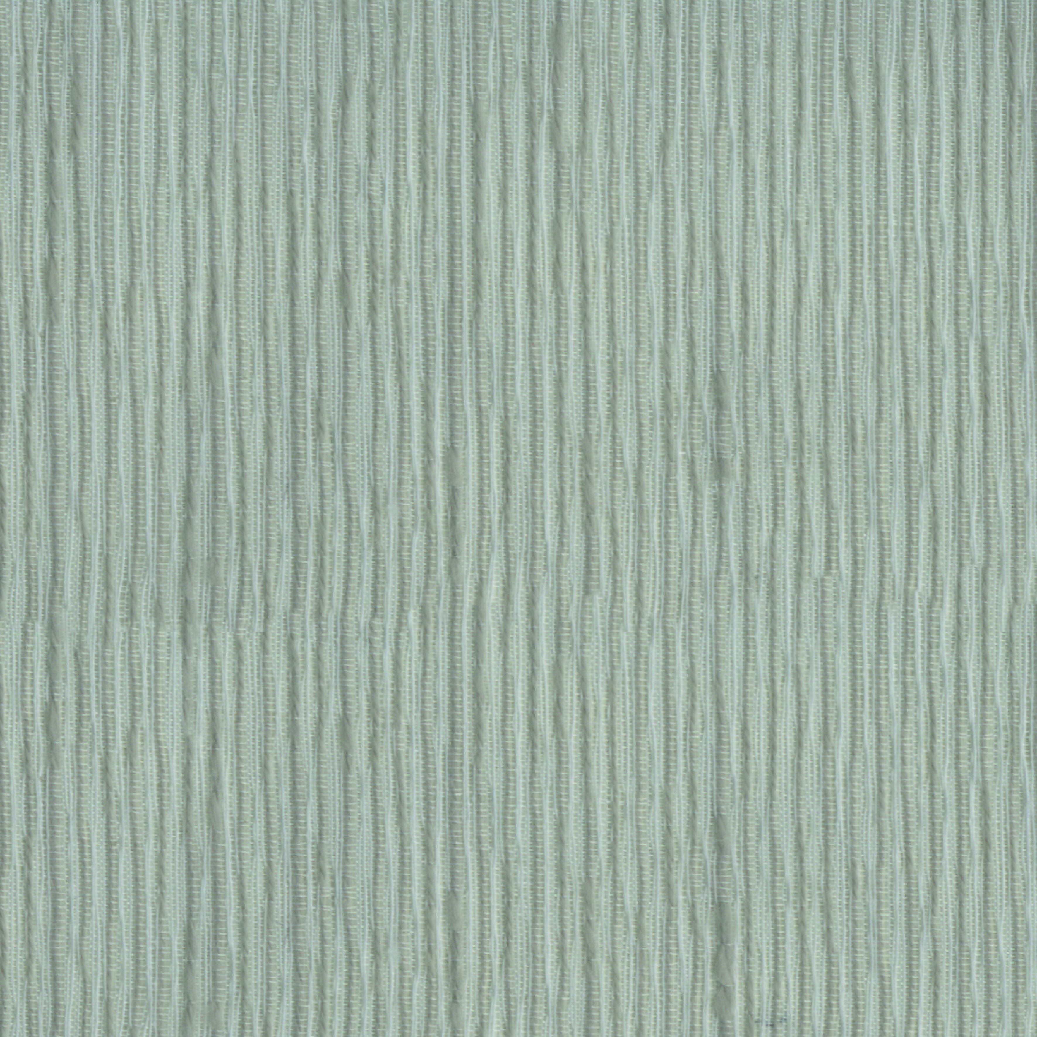 CLEO-34 SAND — FURLEY — JOTEX FABRICS fabric swatch