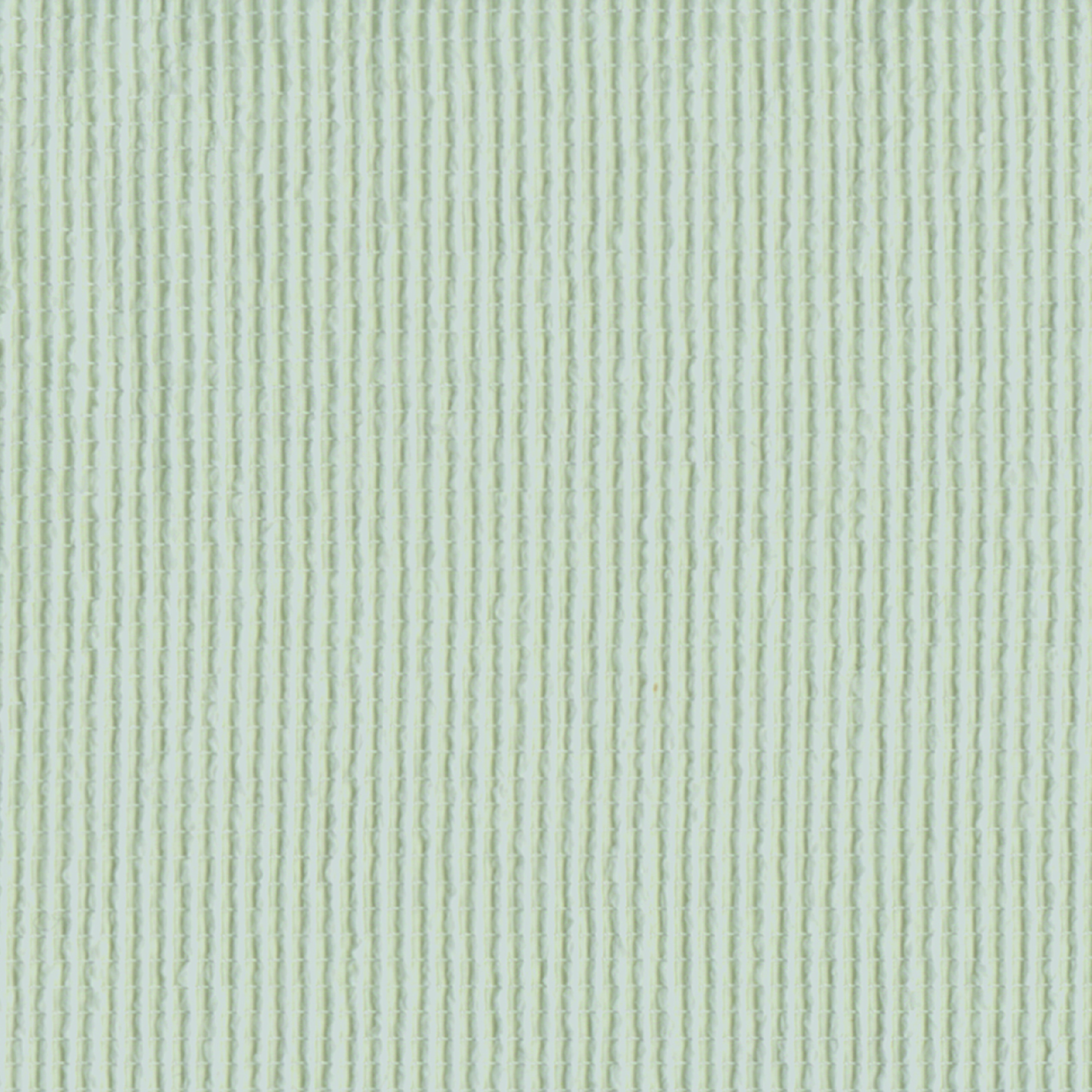COLE-03 WHITE — FURLEY — JOTEX FABRICS fabric swatch