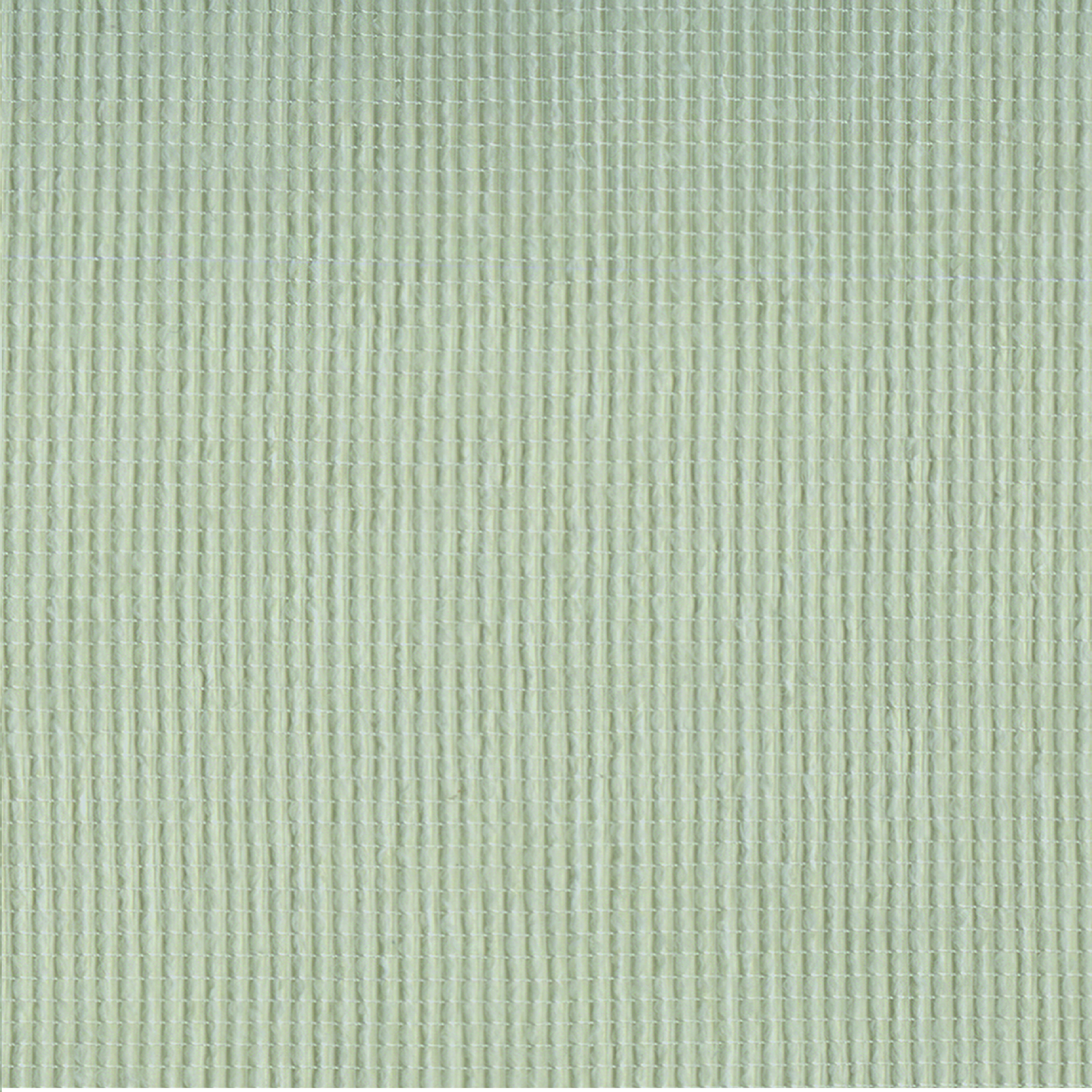 COLE-13 BEIGE — FURLEY — JOTEX FABRICS fabric swatch