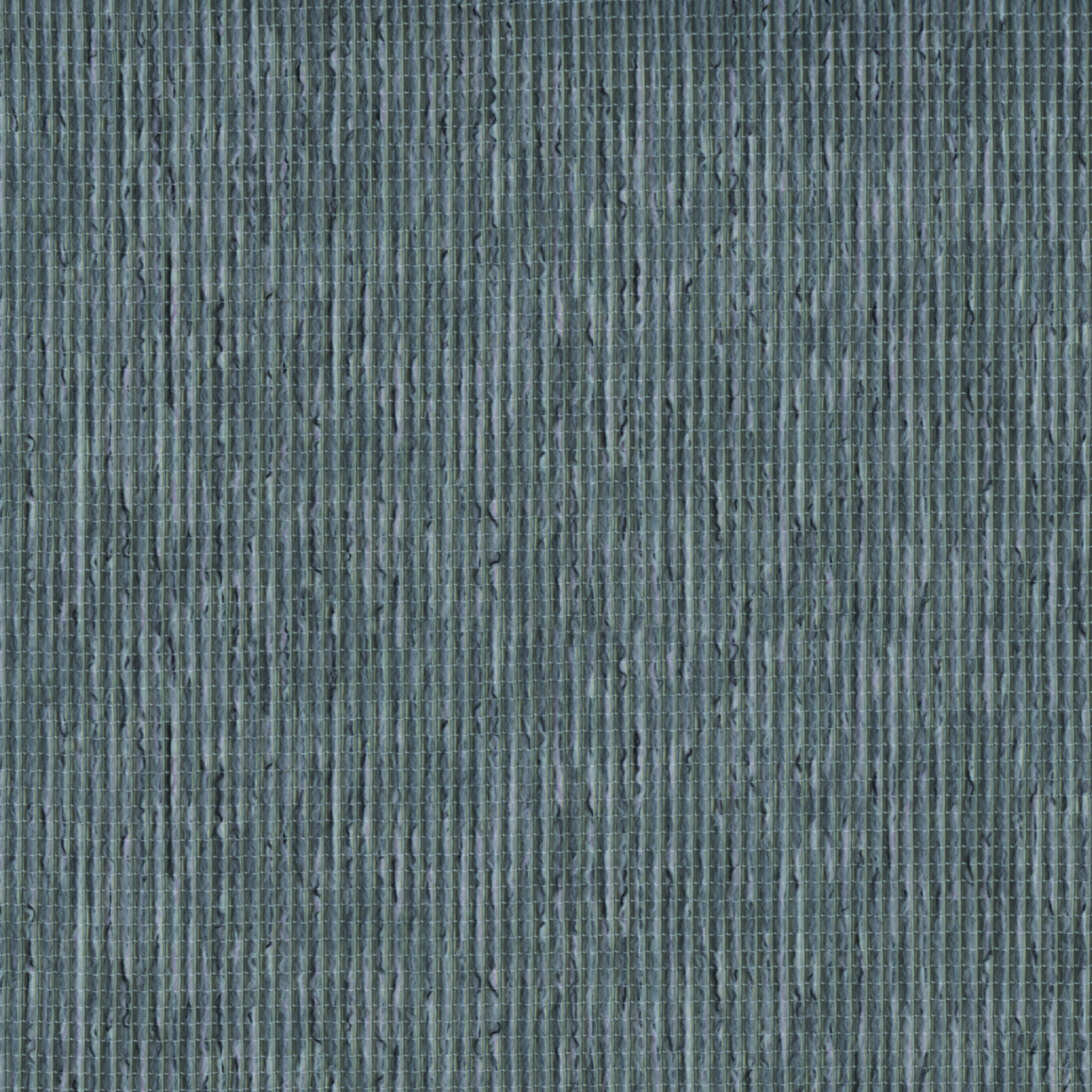 COLE-29 FOG — FURLEY — JOTEX FABRICS fabric swatch