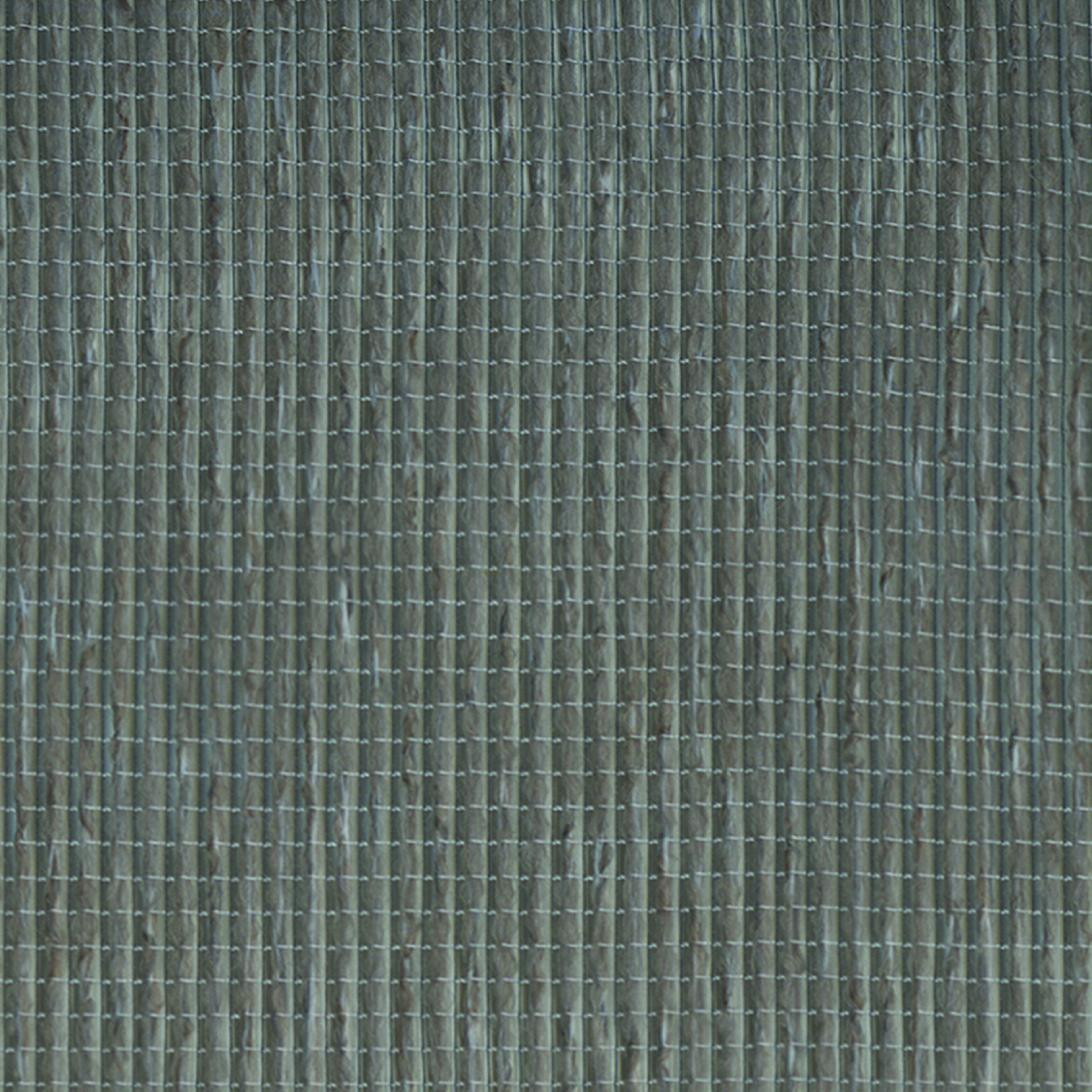 COLE-43 SAND — FURLEY — JOTEX FABRICS fabric swatch