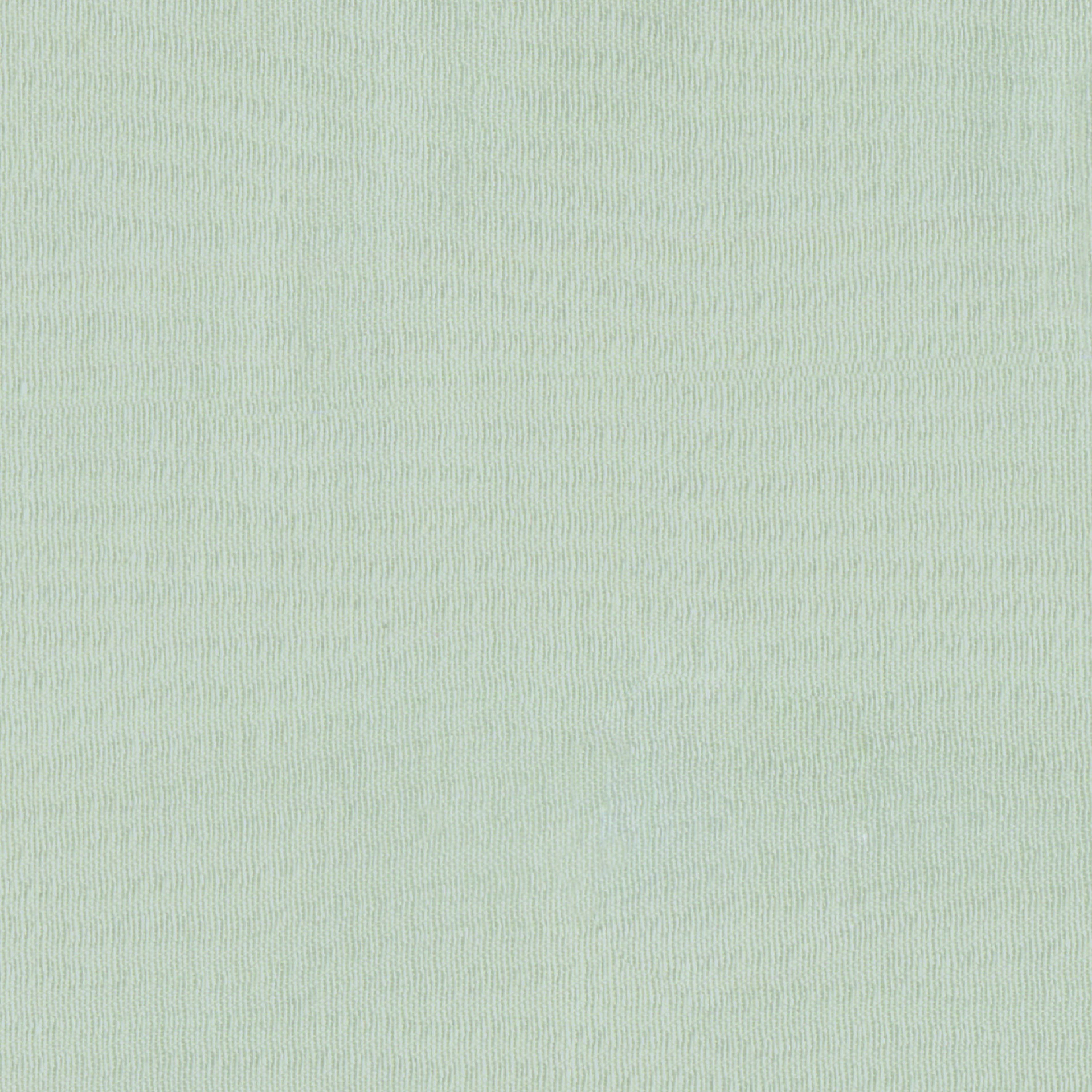 DANE-04 WHITE — FURLEY — JOTEX FABRICS fabric swatch