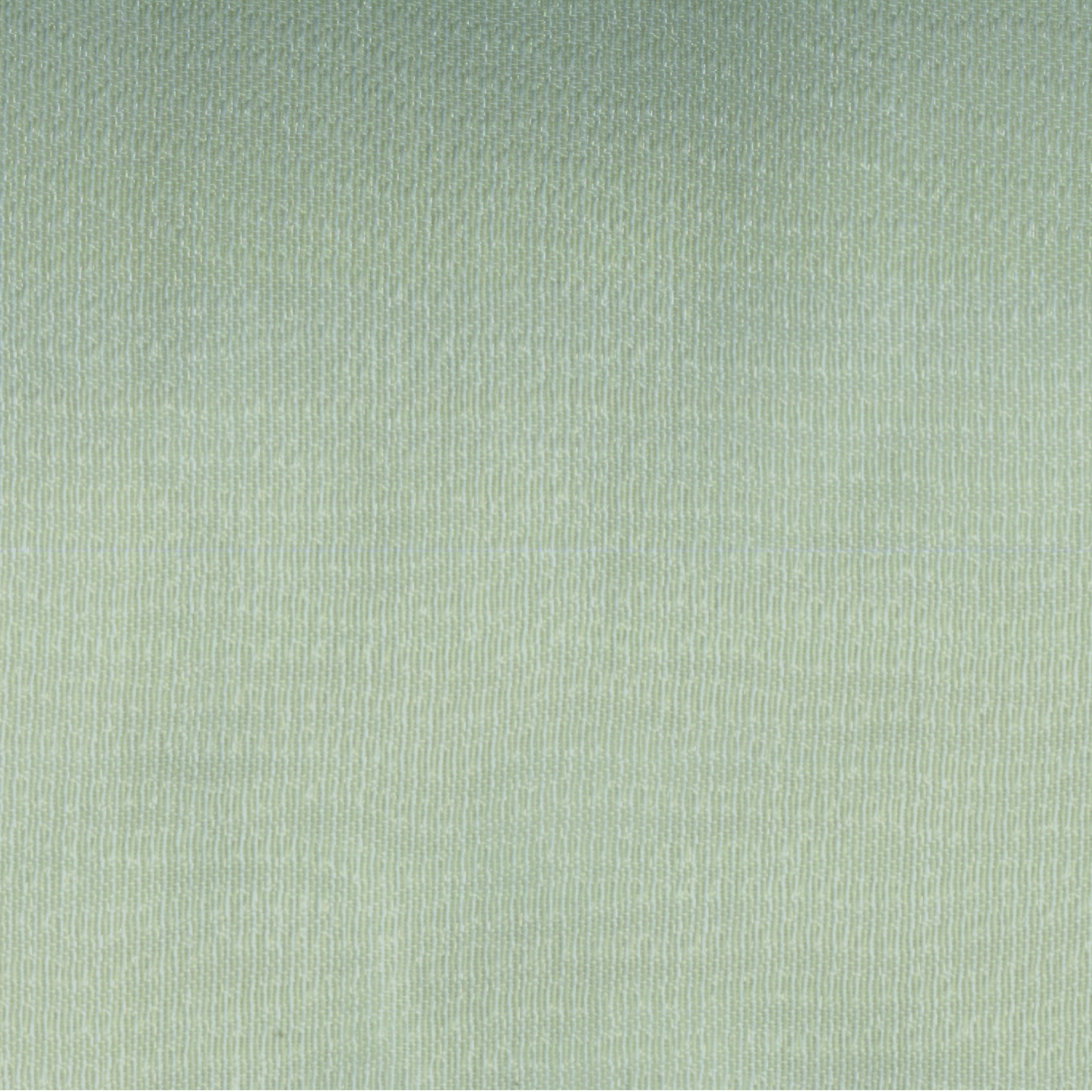 DANE-14 BEIGE — FURLEY — JOTEX FABRICS fabric swatch