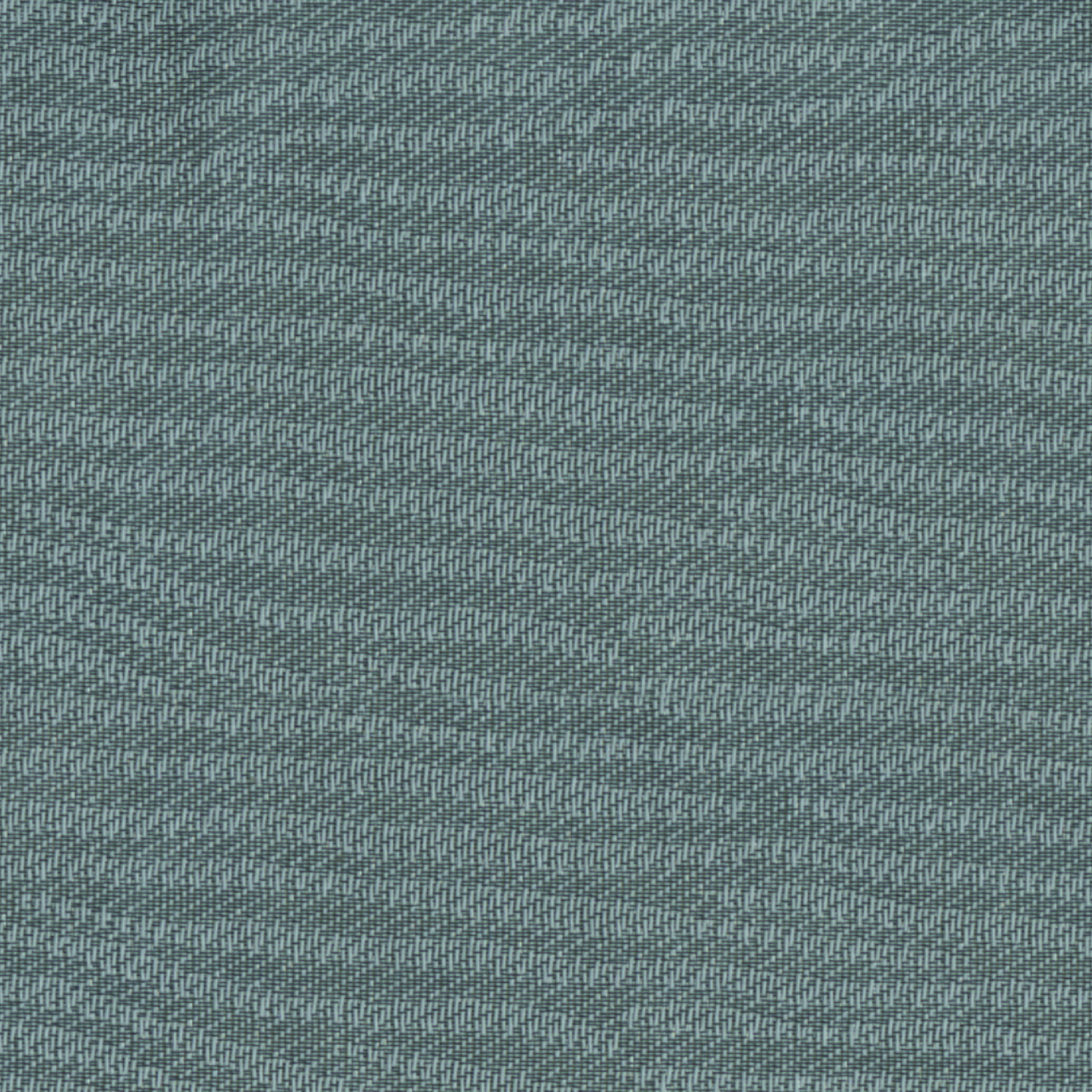 DANE-33 FOG — FURLEY — JOTEX FABRICS fabric swatch