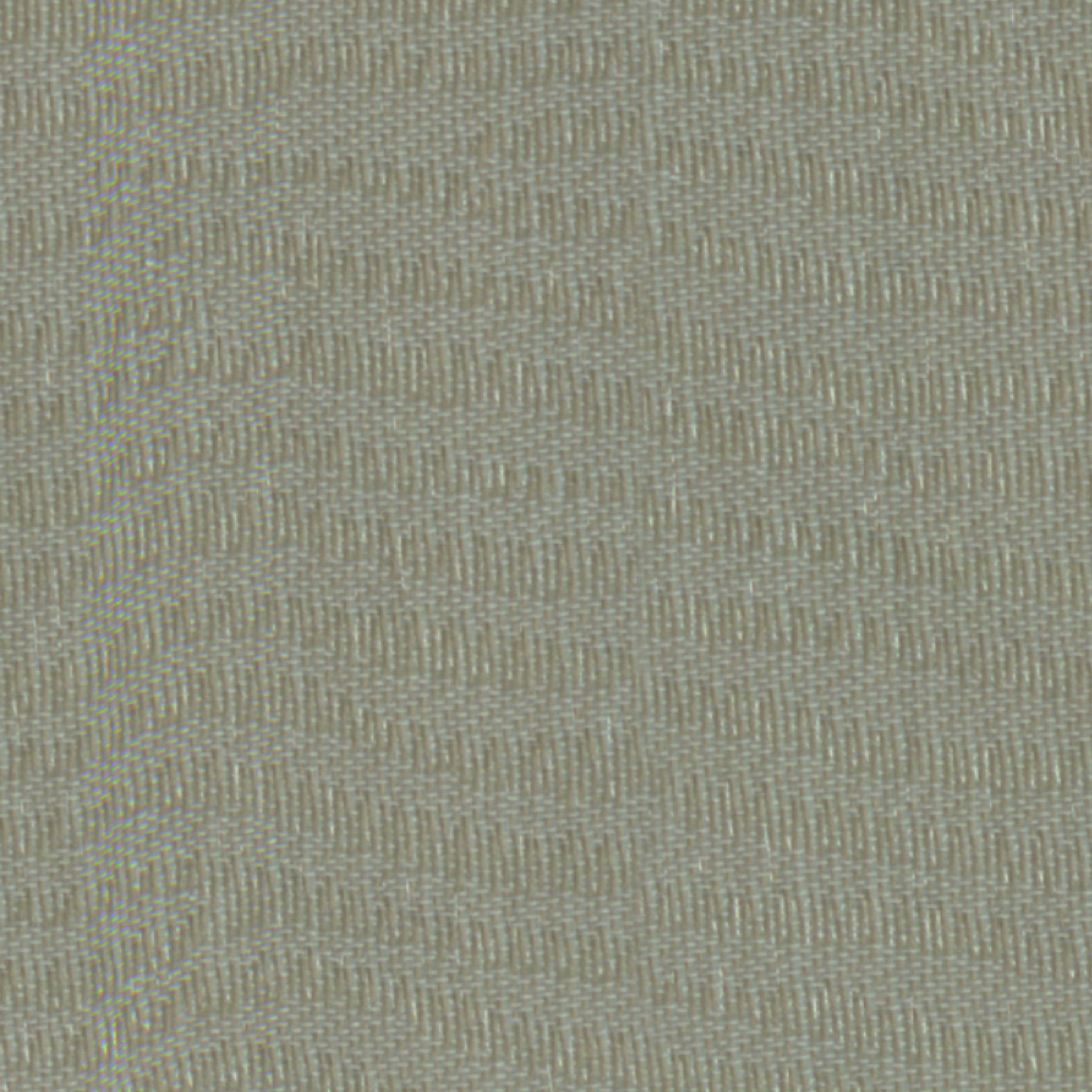 DANE-42 SAND — FURLEY — JOTEX FABRICS fabric swatch