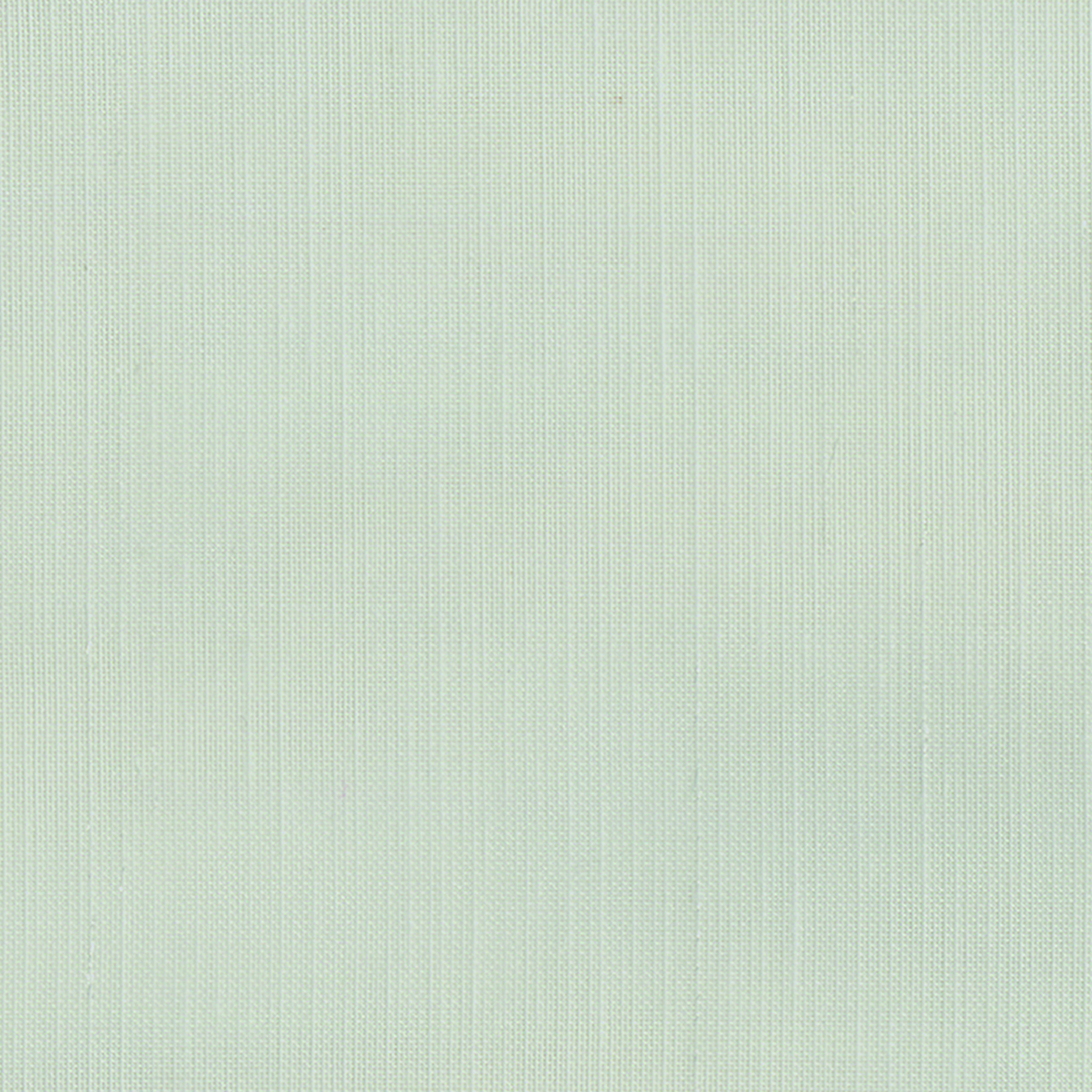 DAWN-05 WHITE — FURLEY — JOTEX FABRICS fabric swatch