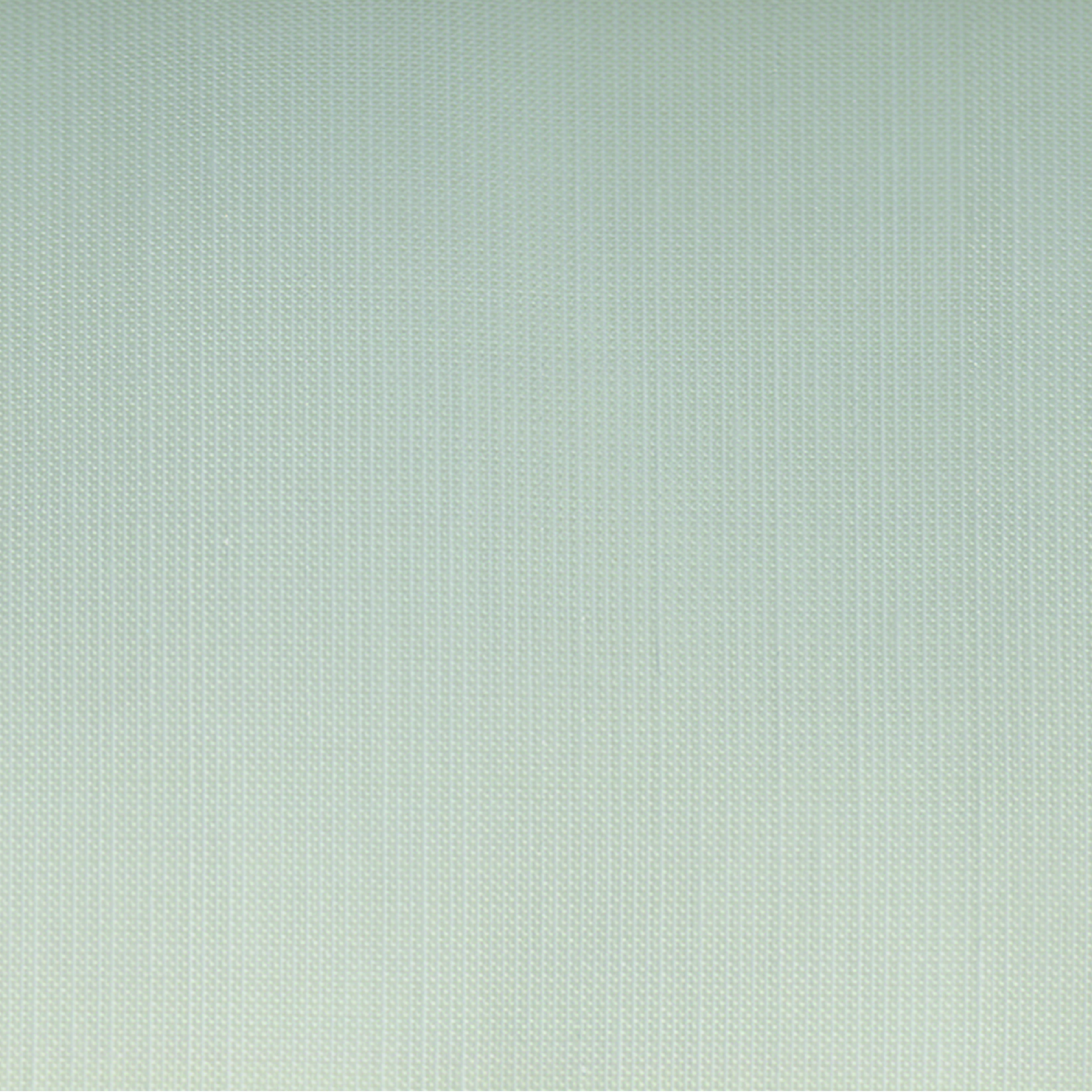DAWN-15 BEIGE — FURLEY — JOTEX FABRICS fabric swatch