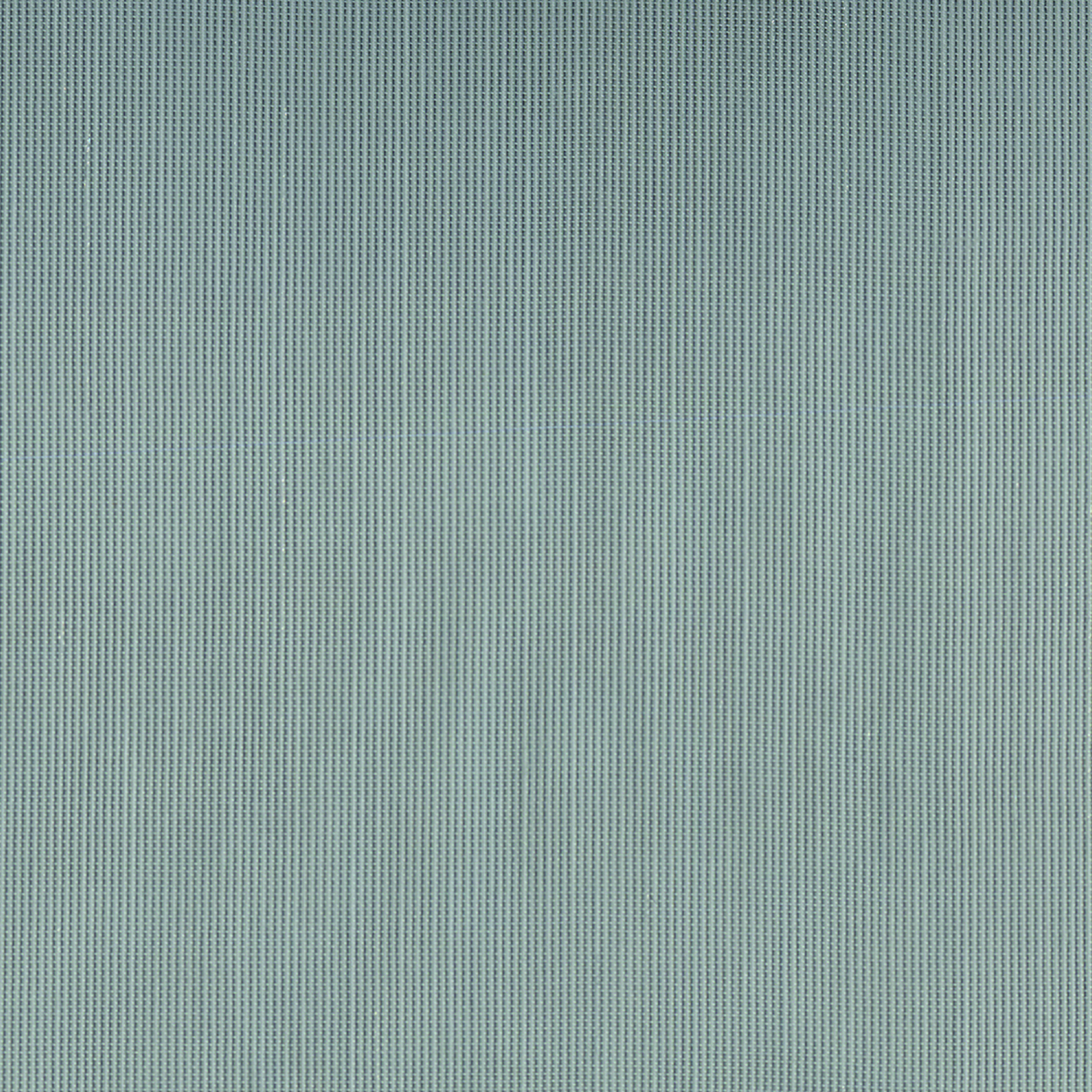 DAWN-27 FOG — FURLEY — JOTEX FABRICS fabric swatch