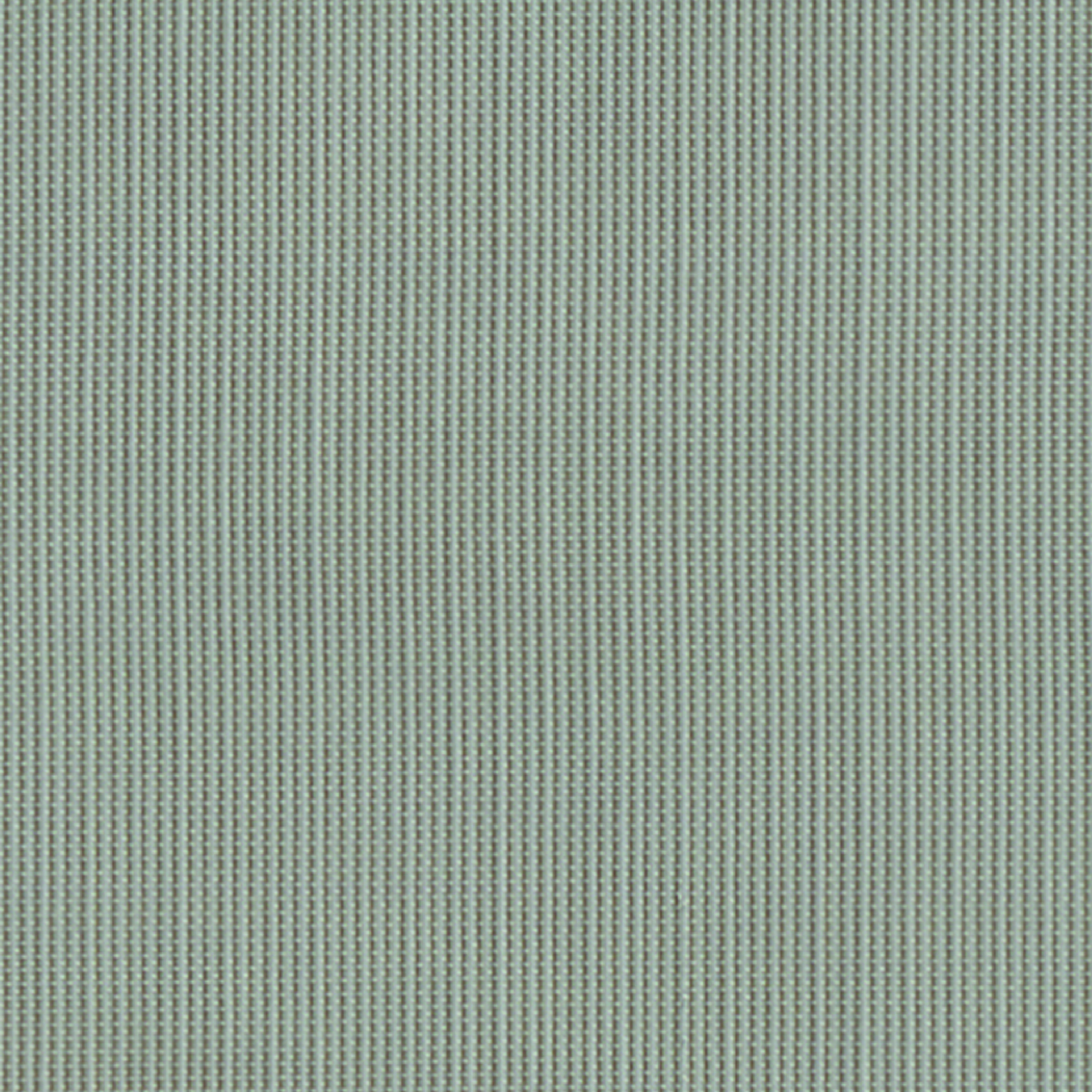 DAWN-40 SAND — FURLEY — JOTEX FABRICS fabric swatch